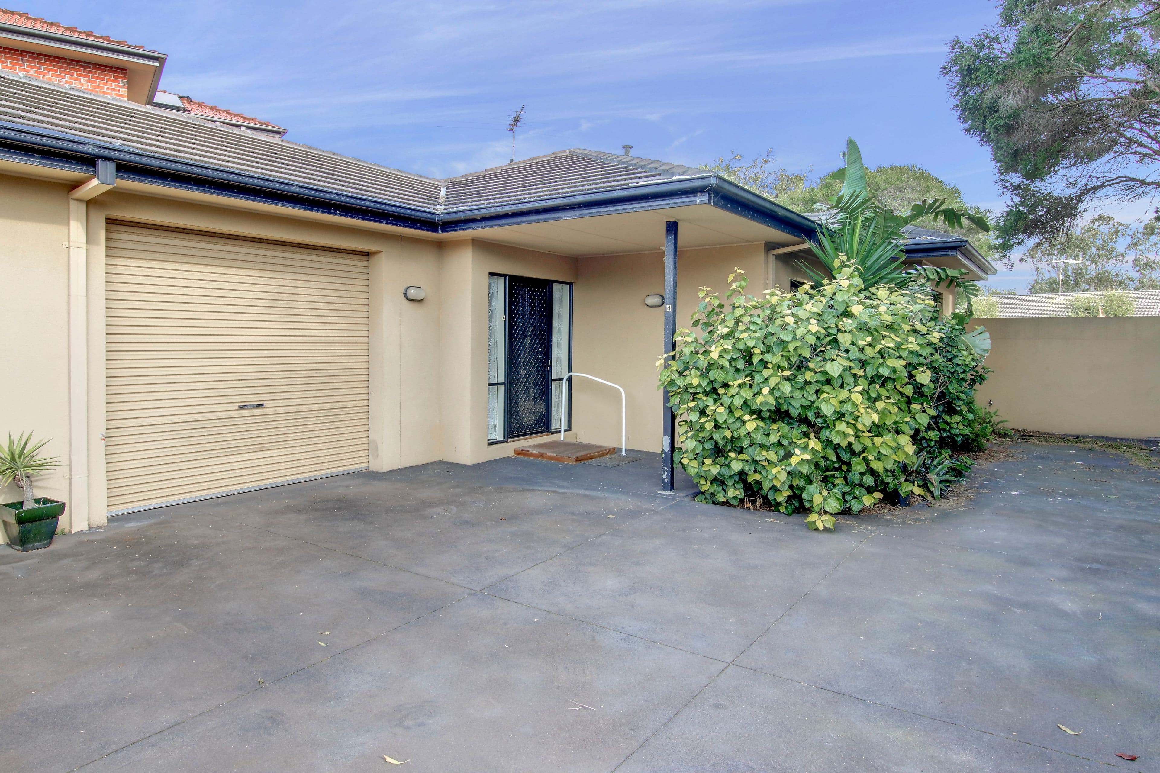 15 Cairns Avenue, Rosebud VIC 3939, Rosebud - Image 1