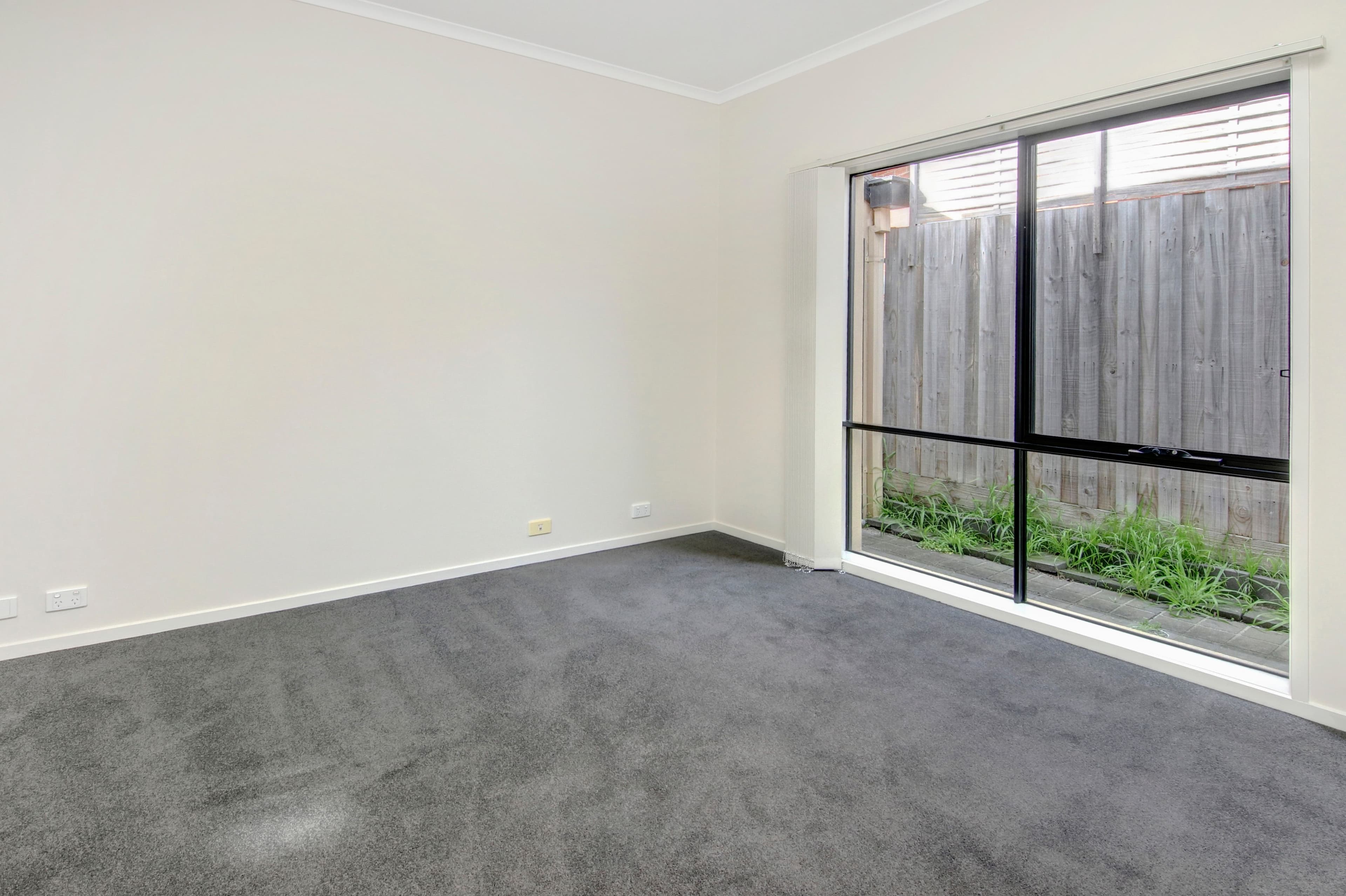 15 Cairns Avenue, Rosebud VIC 3939, Rosebud - Thumbnail 5