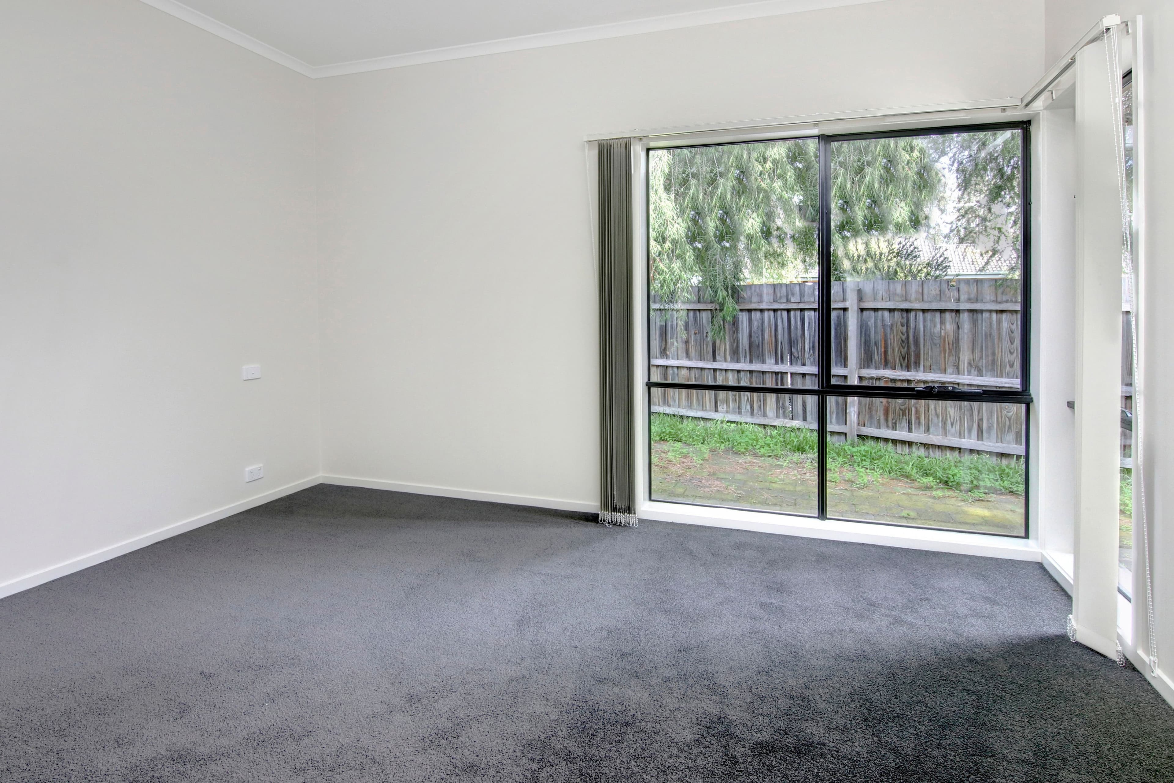 15 Cairns Avenue, Rosebud VIC 3939, Rosebud - Thumbnail 6