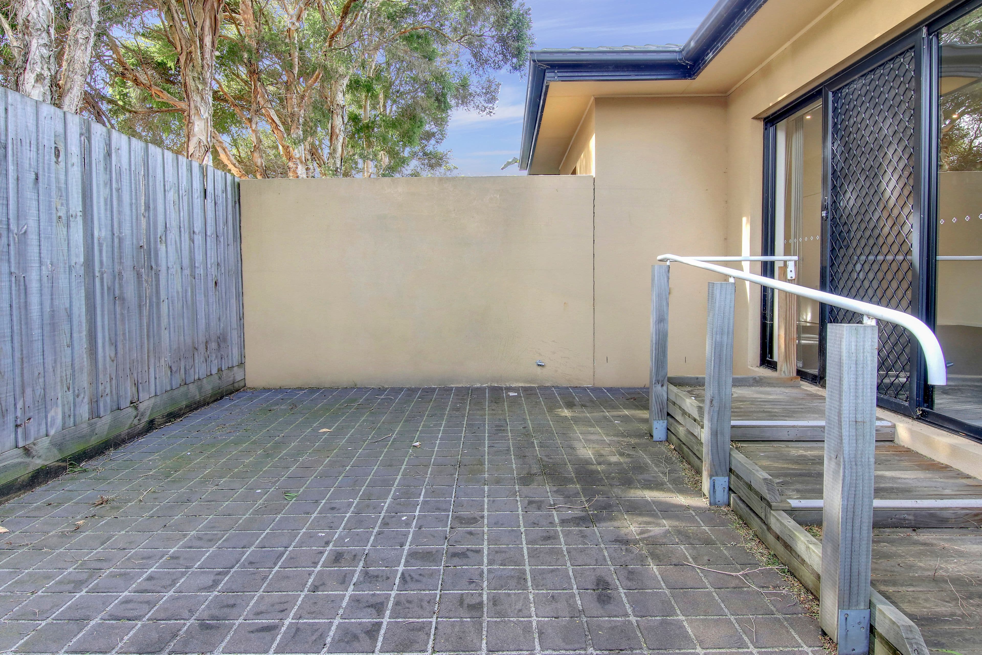 15 Cairns Avenue, Rosebud VIC 3939, Rosebud - Thumbnail 7