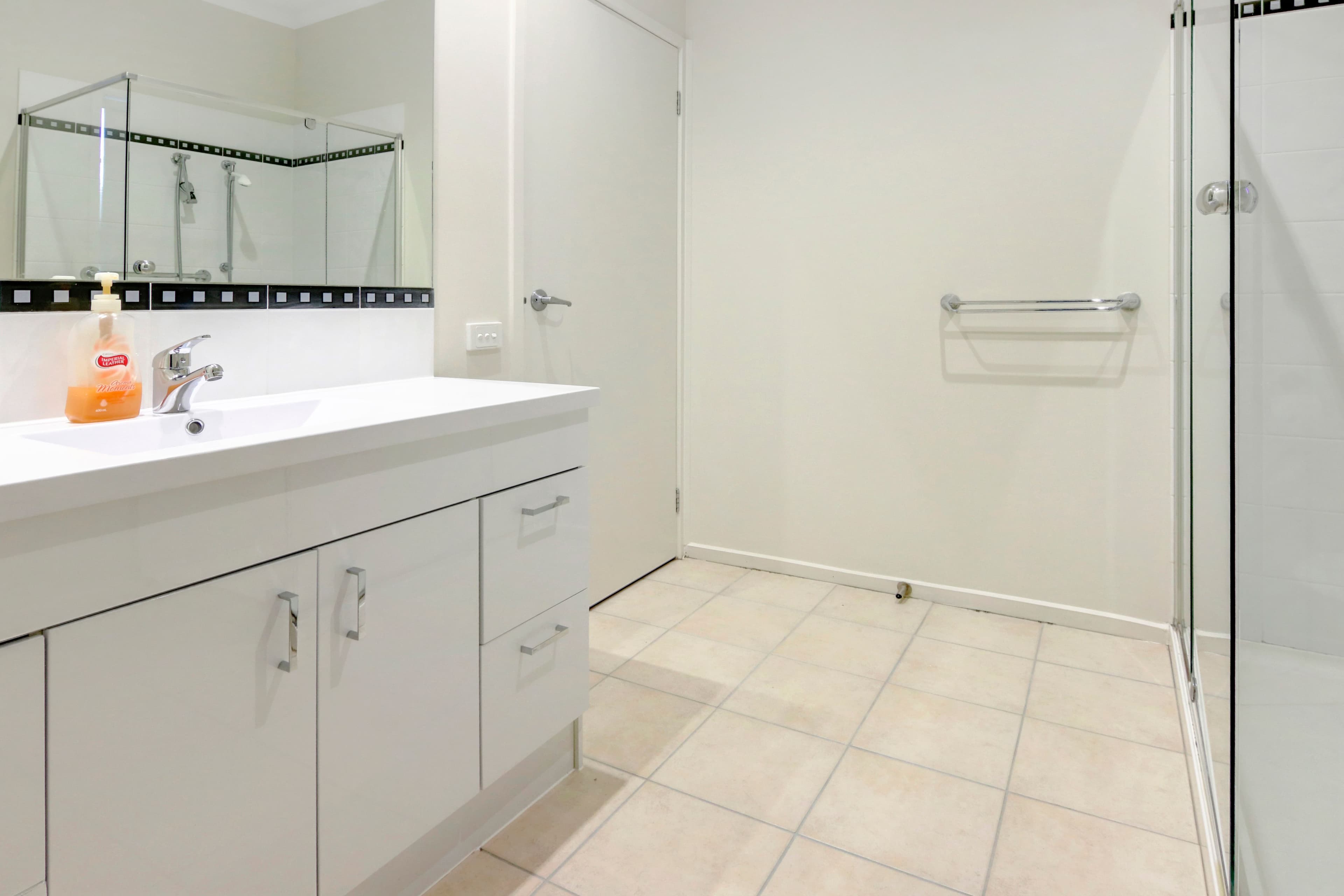 15 Cairns Avenue, Rosebud VIC 3939, Rosebud - Thumbnail 8