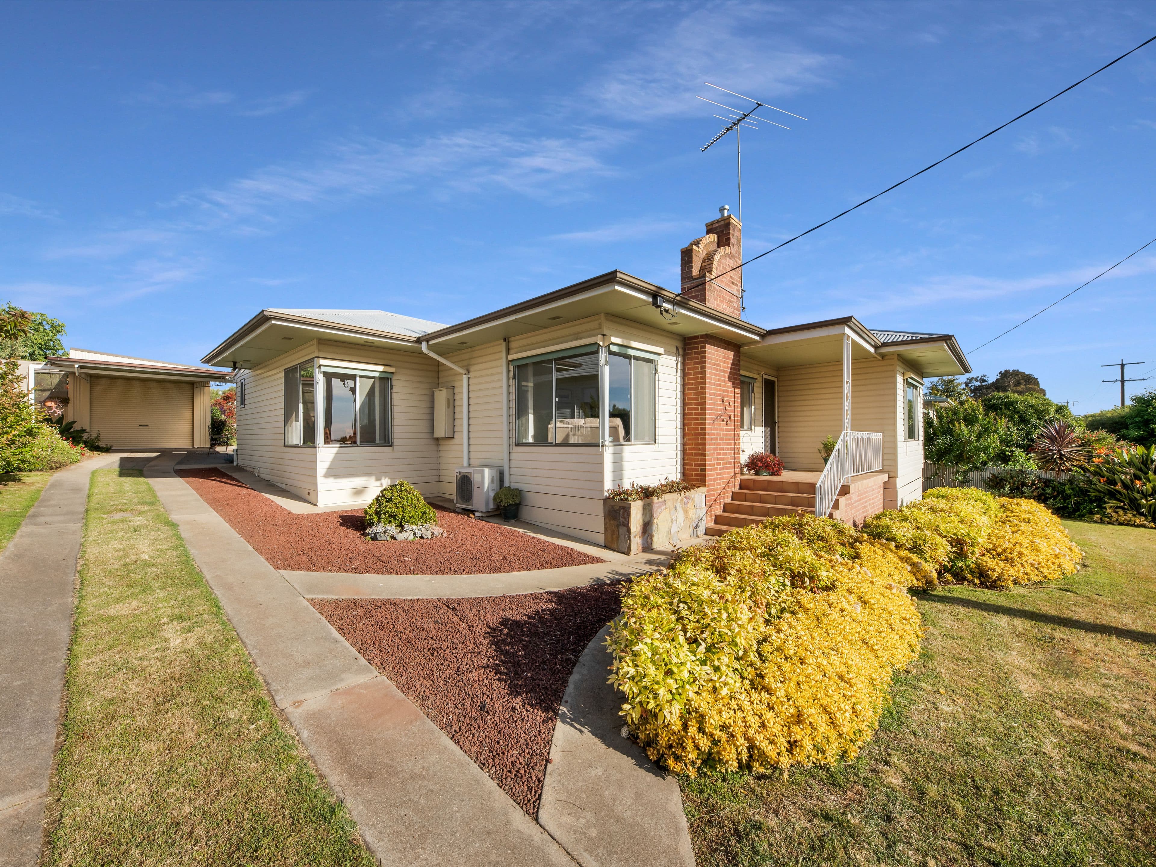 20 High Street, Rutherglen VIC 3685, Rutherglen - Thumbnail 2