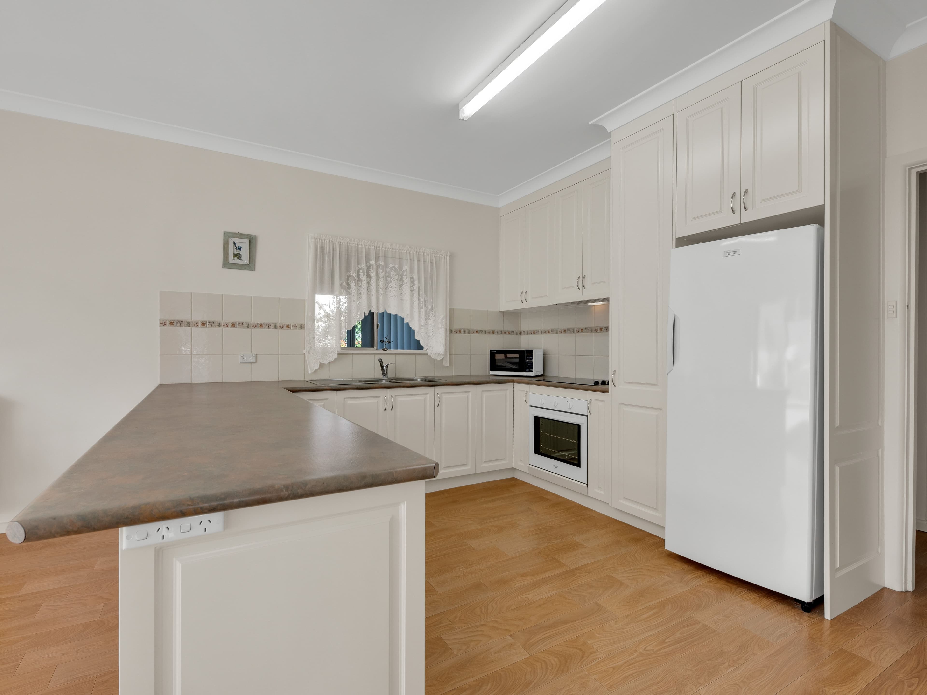 20 High Street, Rutherglen VIC 3685, Rutherglen - Thumbnail 3