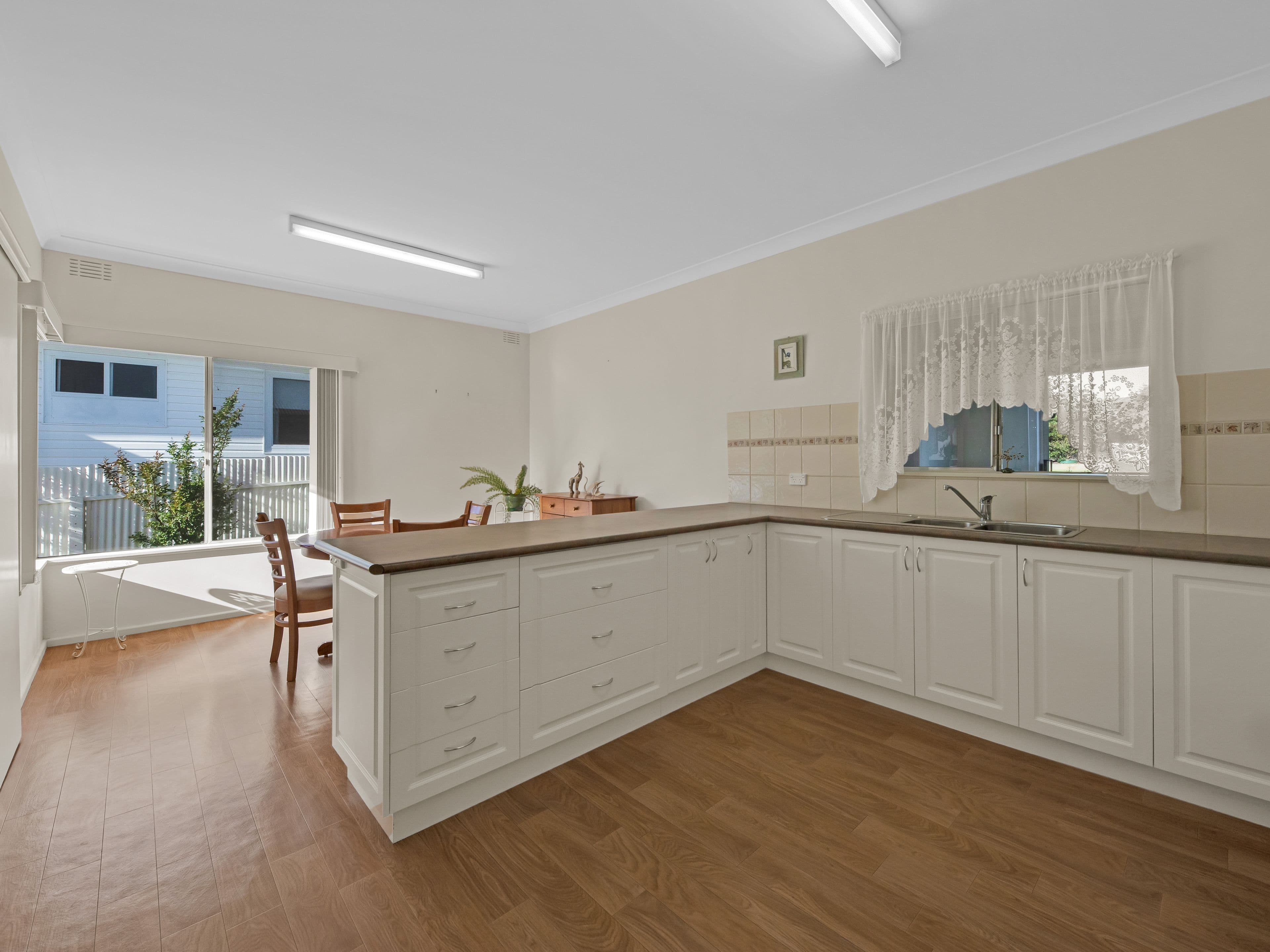 20 High Street, Rutherglen VIC 3685, Rutherglen - Thumbnail 4