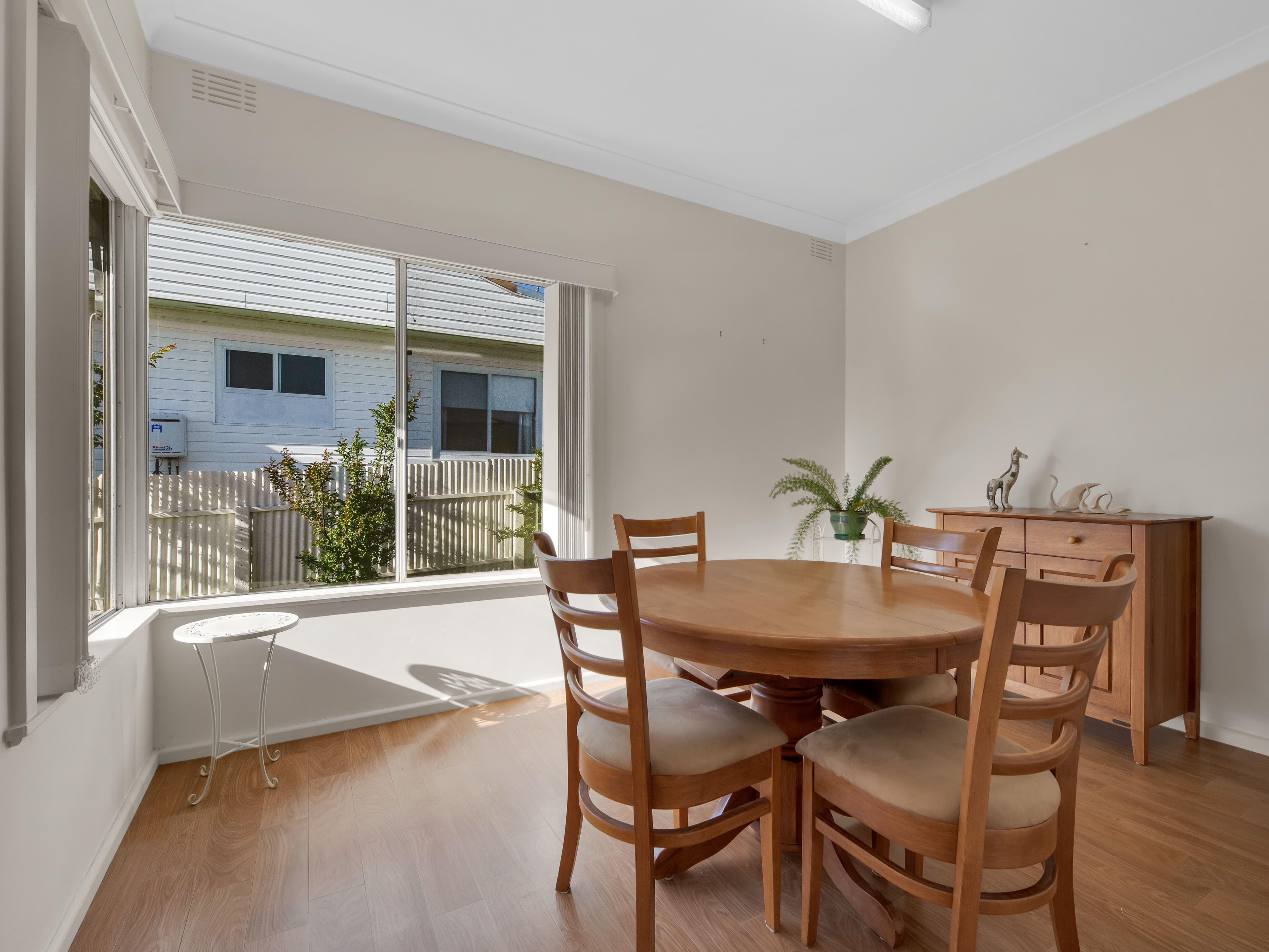 20 High Street, Rutherglen VIC 3685, Rutherglen - Thumbnail 5