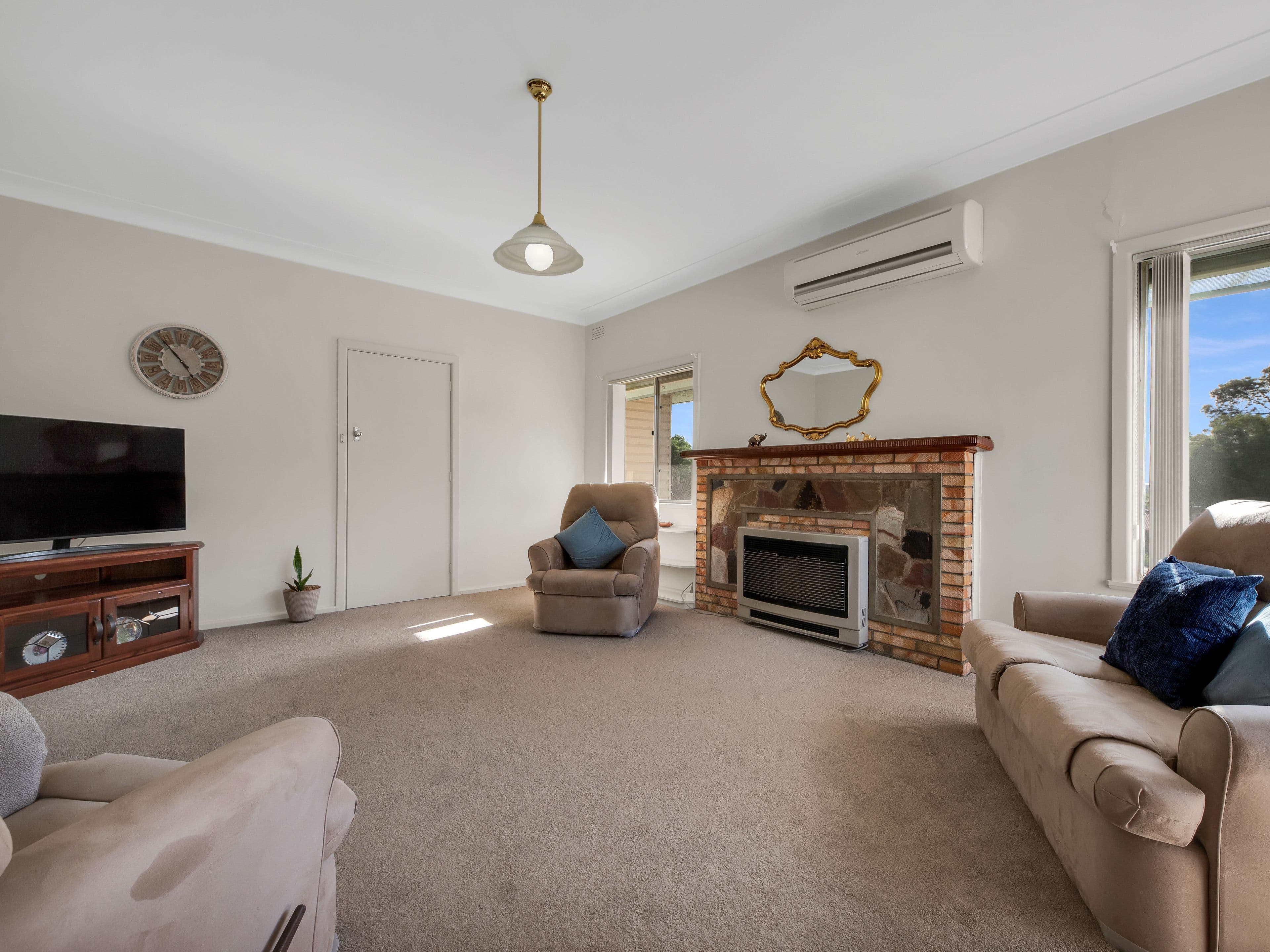 20 High Street, Rutherglen VIC 3685, Rutherglen - Thumbnail 6