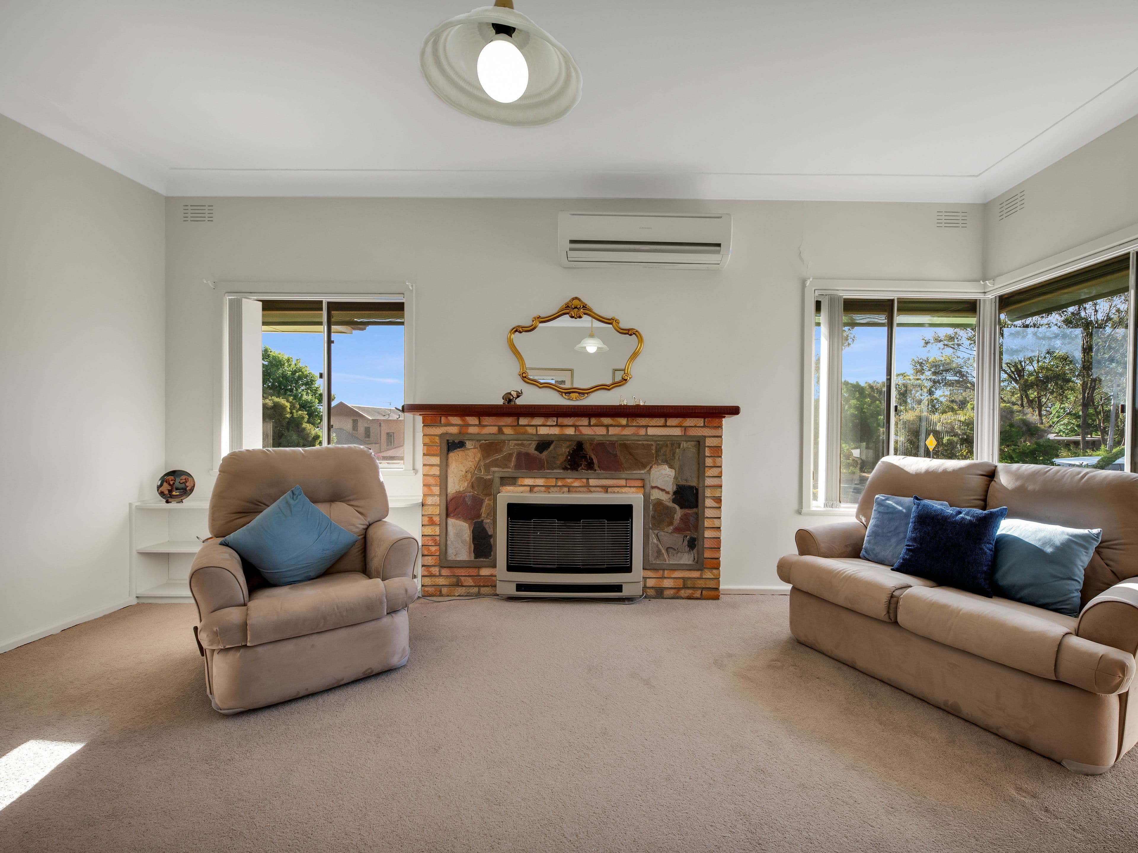 20 High Street, Rutherglen VIC 3685, Rutherglen - Thumbnail 7