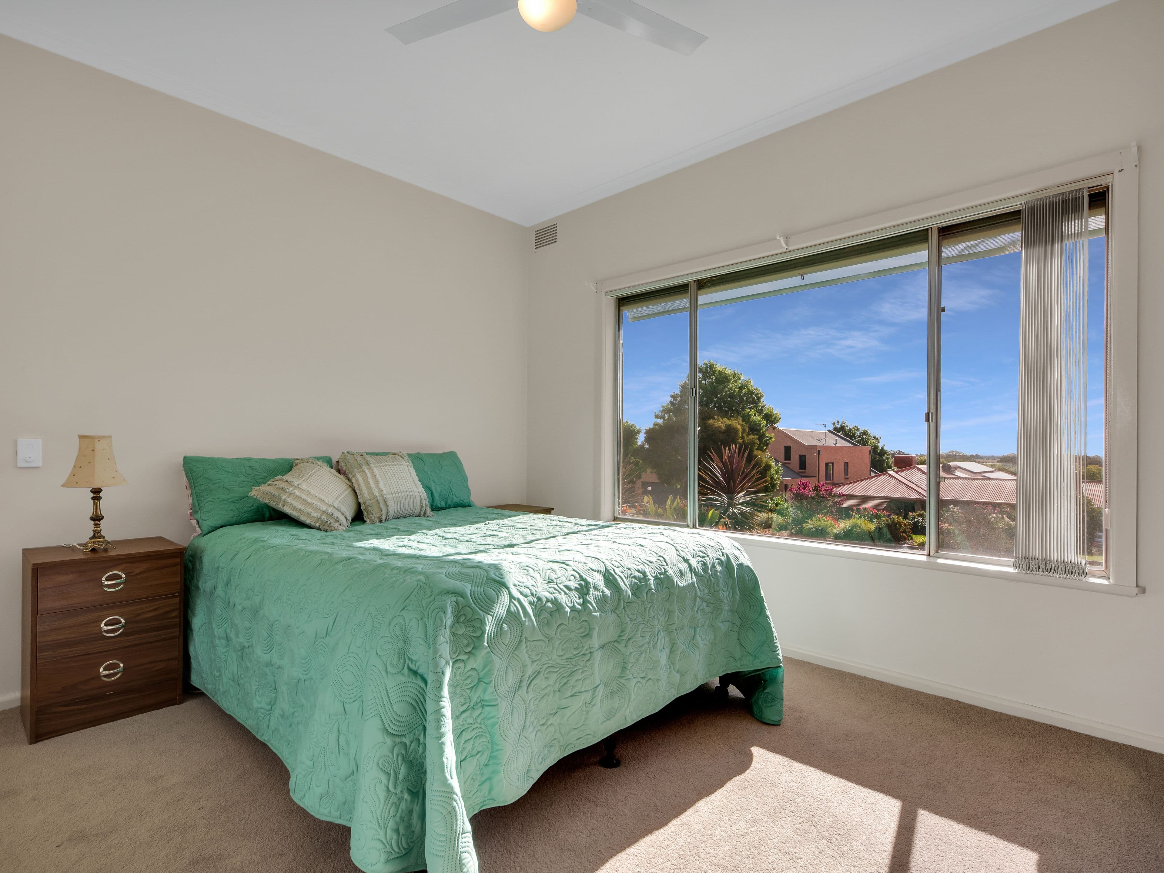 20 High Street, Rutherglen VIC 3685, Rutherglen - Thumbnail 8