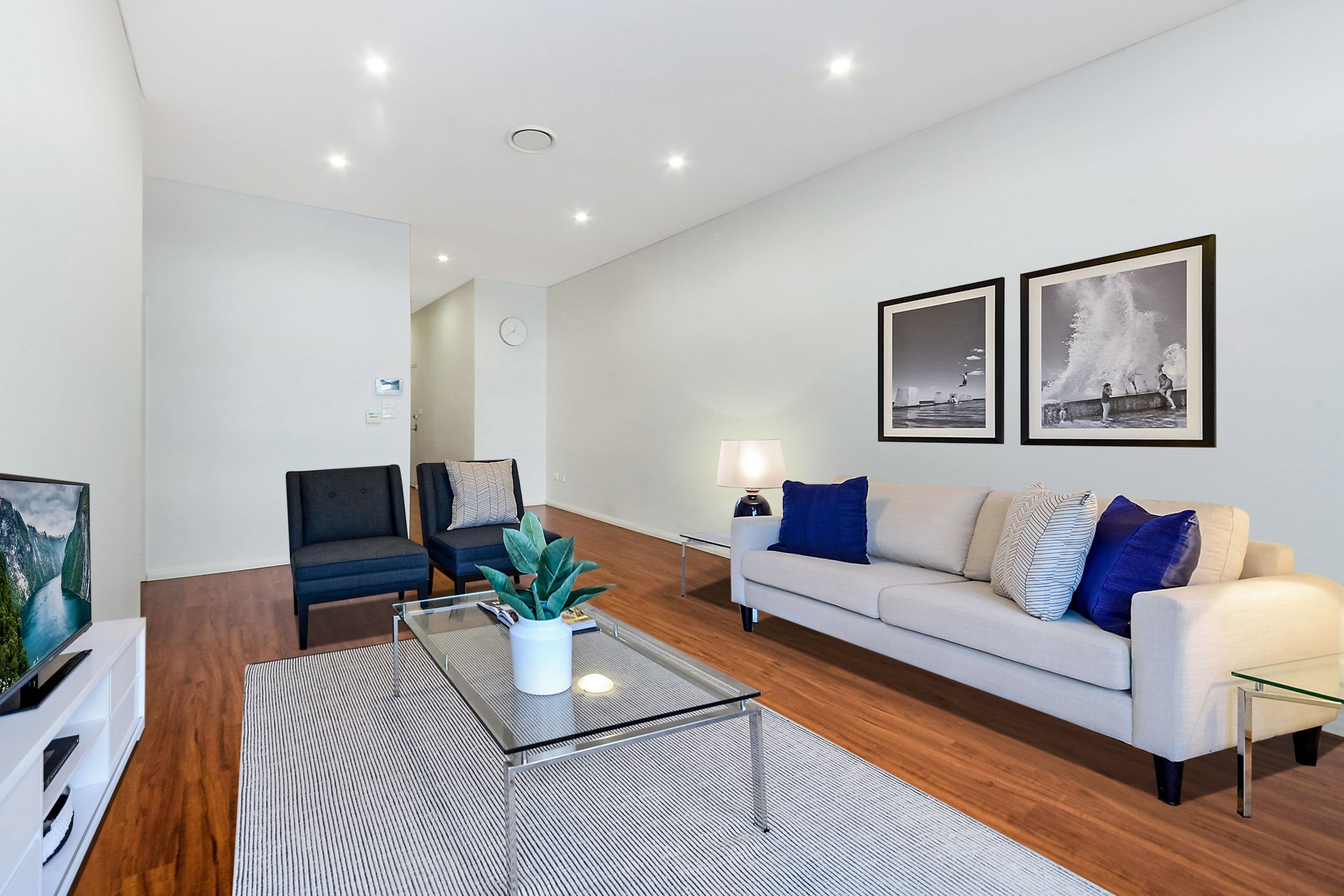 86-88 Tennyson Road, Mortlake NSW 2137, Mortlake - Image 1