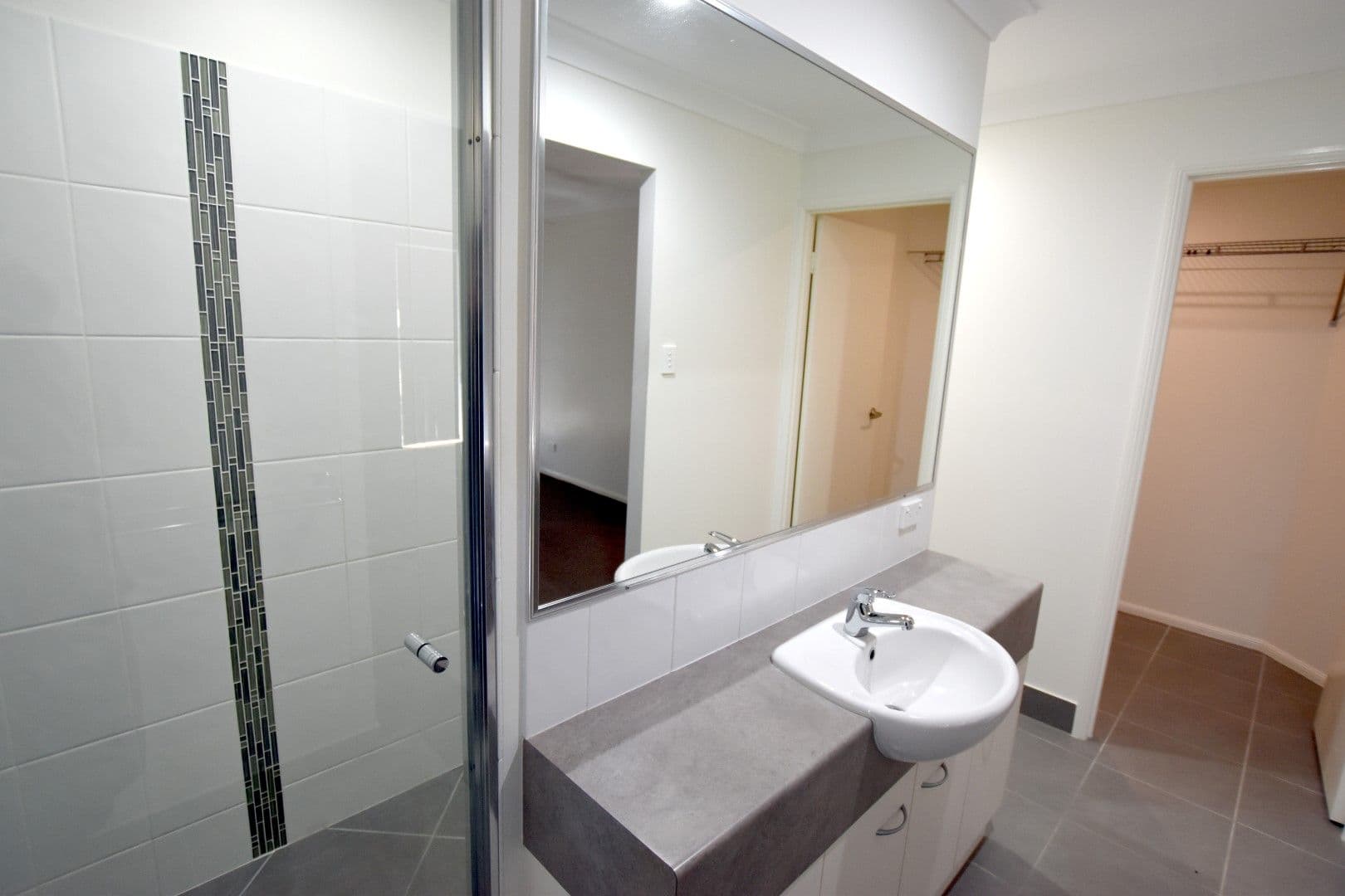 6 Takoko Place, Kirkwood QLD 4680, Kirkwood - Thumbnail 8