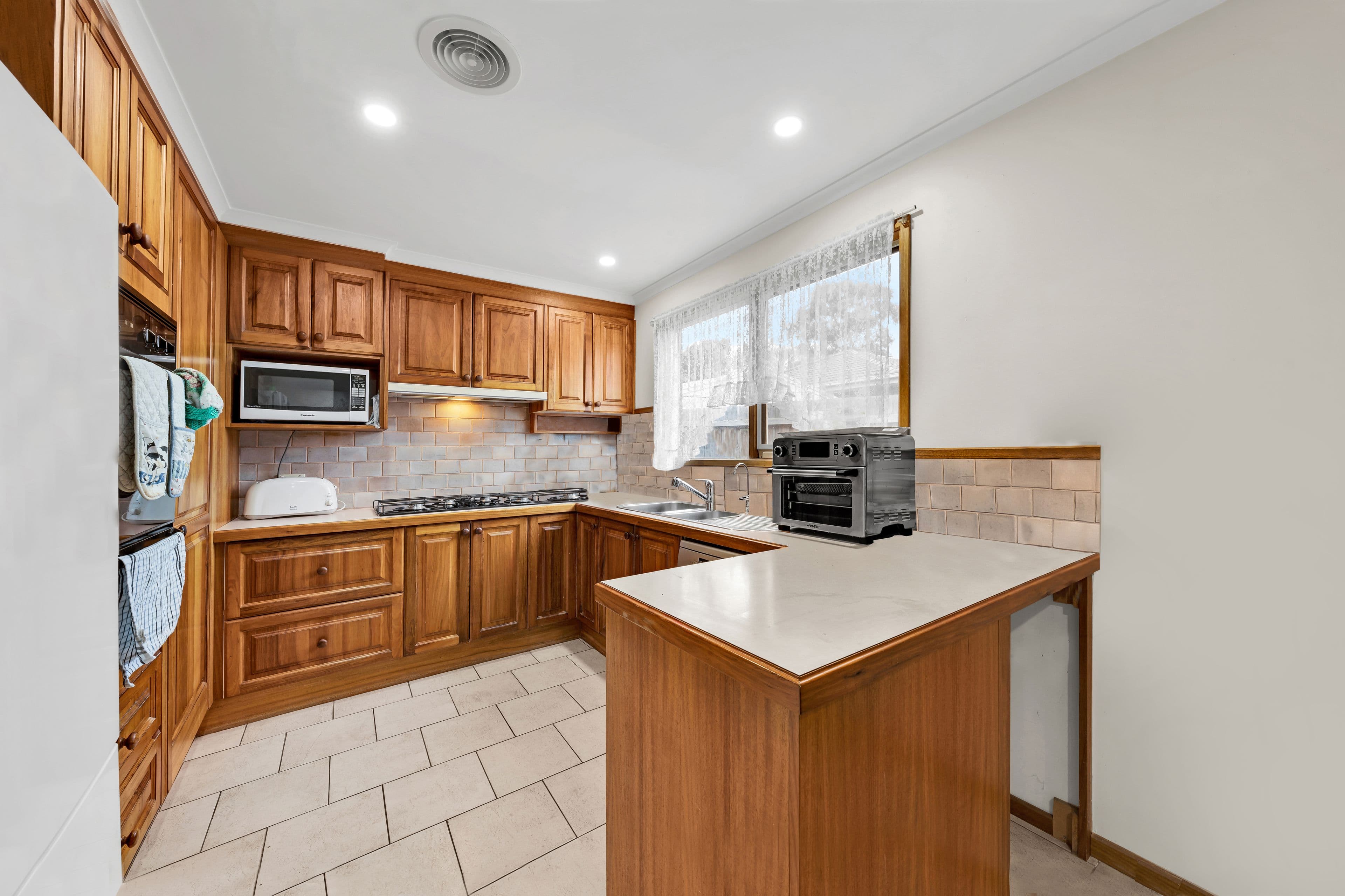 3 Atkins Court, Carrum Downs VIC 3201, Carrum Downs - Thumbnail 2