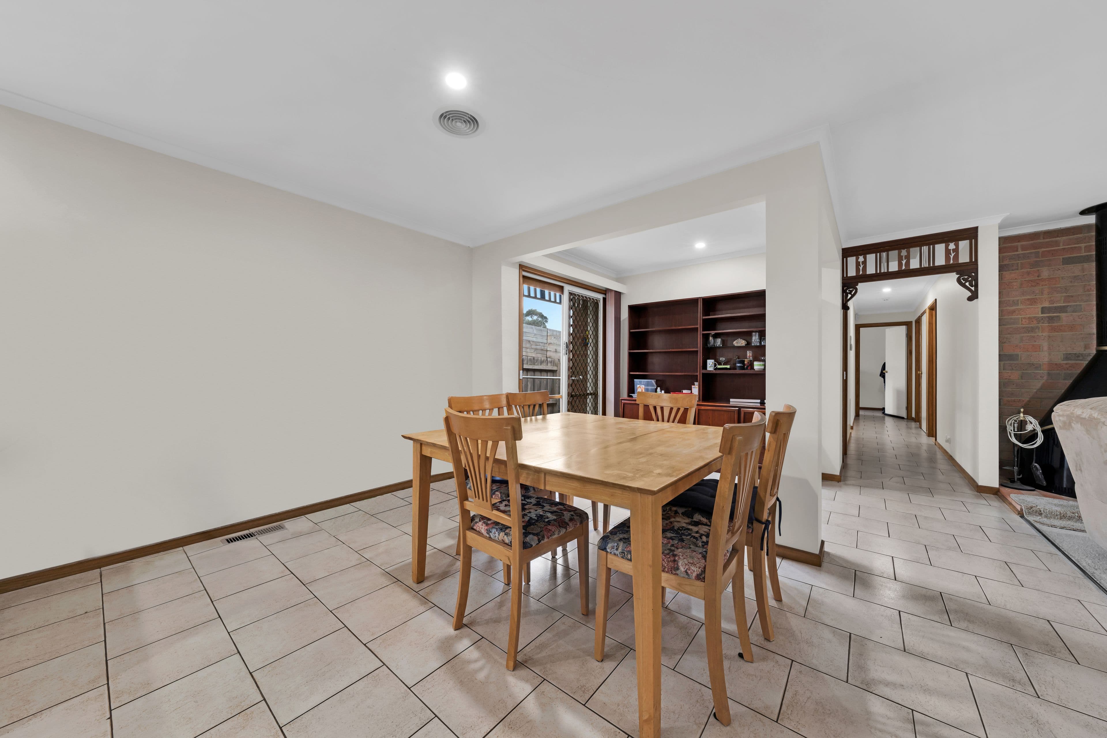 3 Atkins Court, Carrum Downs VIC 3201, Carrum Downs - Thumbnail 3