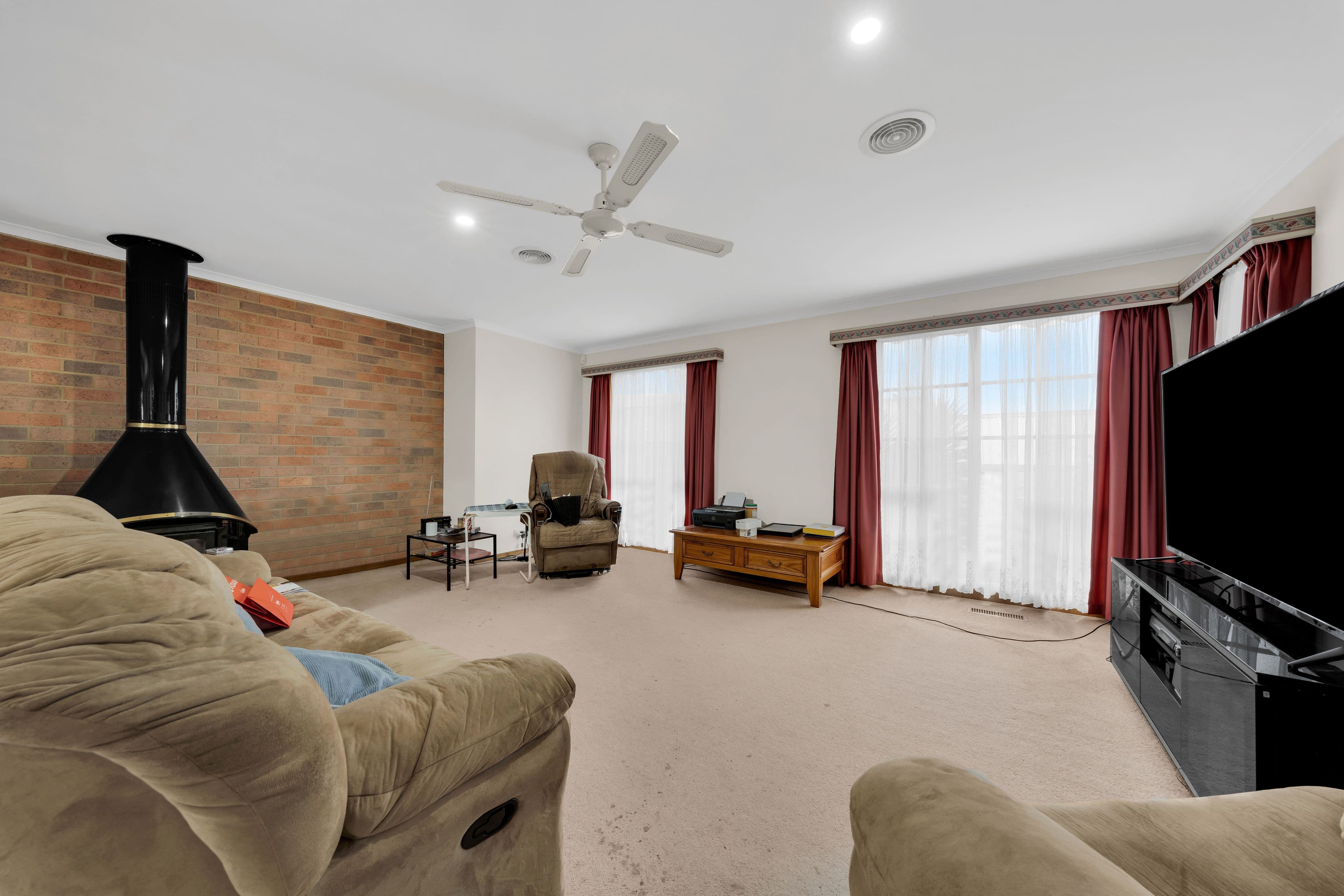 3 Atkins Court, Carrum Downs VIC 3201, Carrum Downs - Thumbnail 4