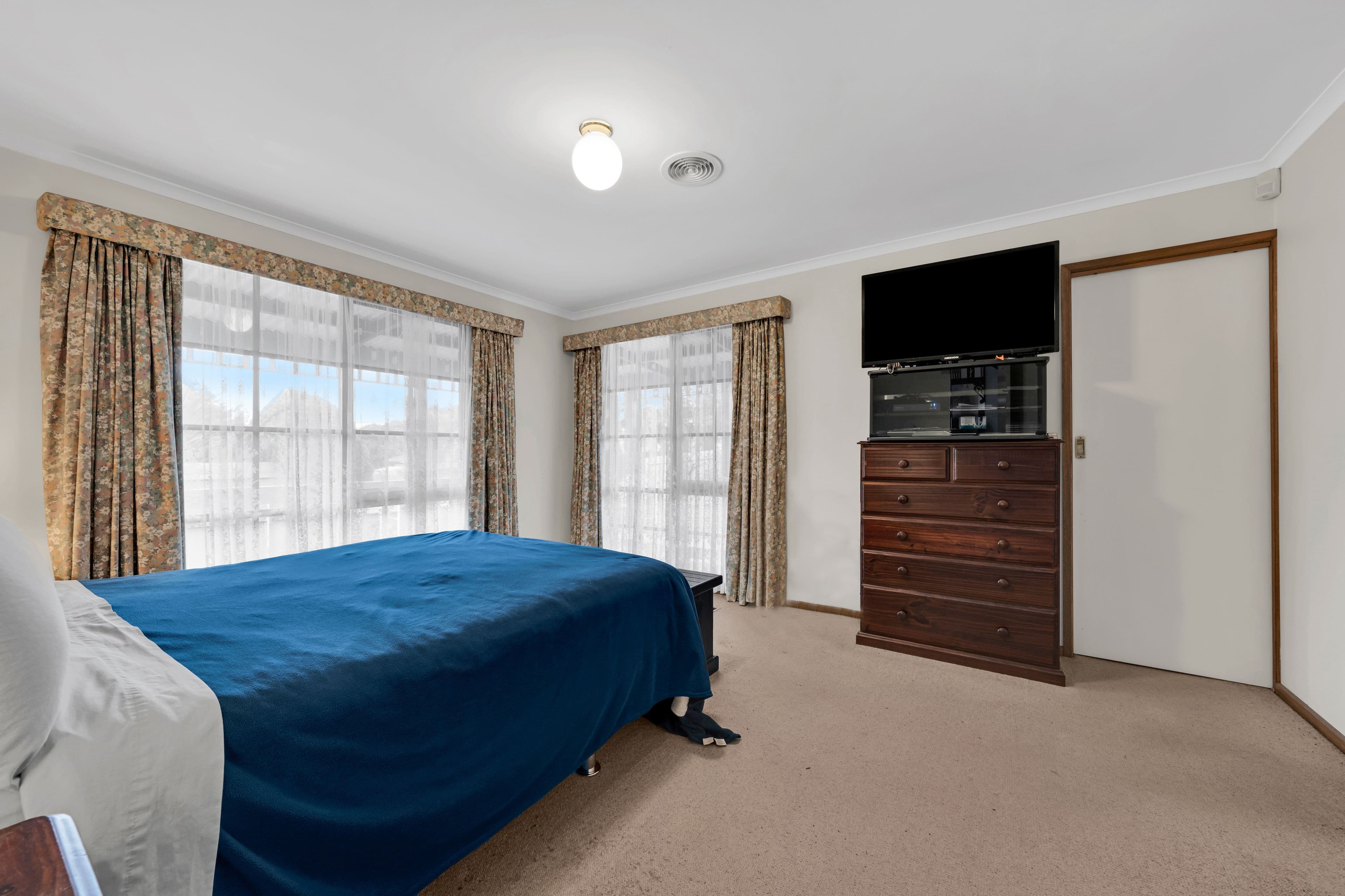 3 Atkins Court, Carrum Downs VIC 3201, Carrum Downs - Thumbnail 5
