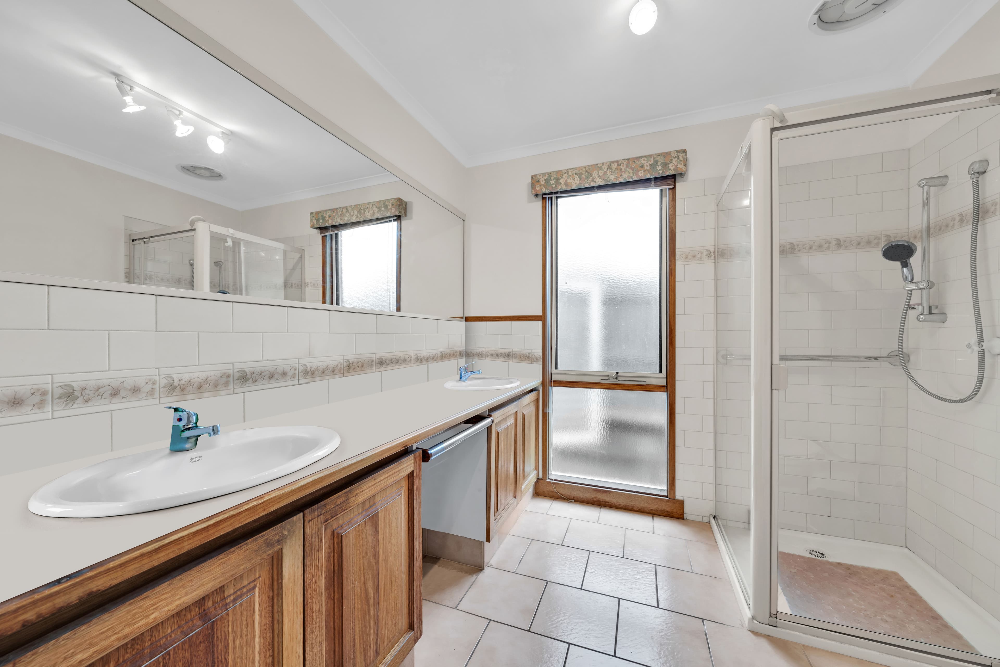 3 Atkins Court, Carrum Downs VIC 3201, Carrum Downs - Thumbnail 6