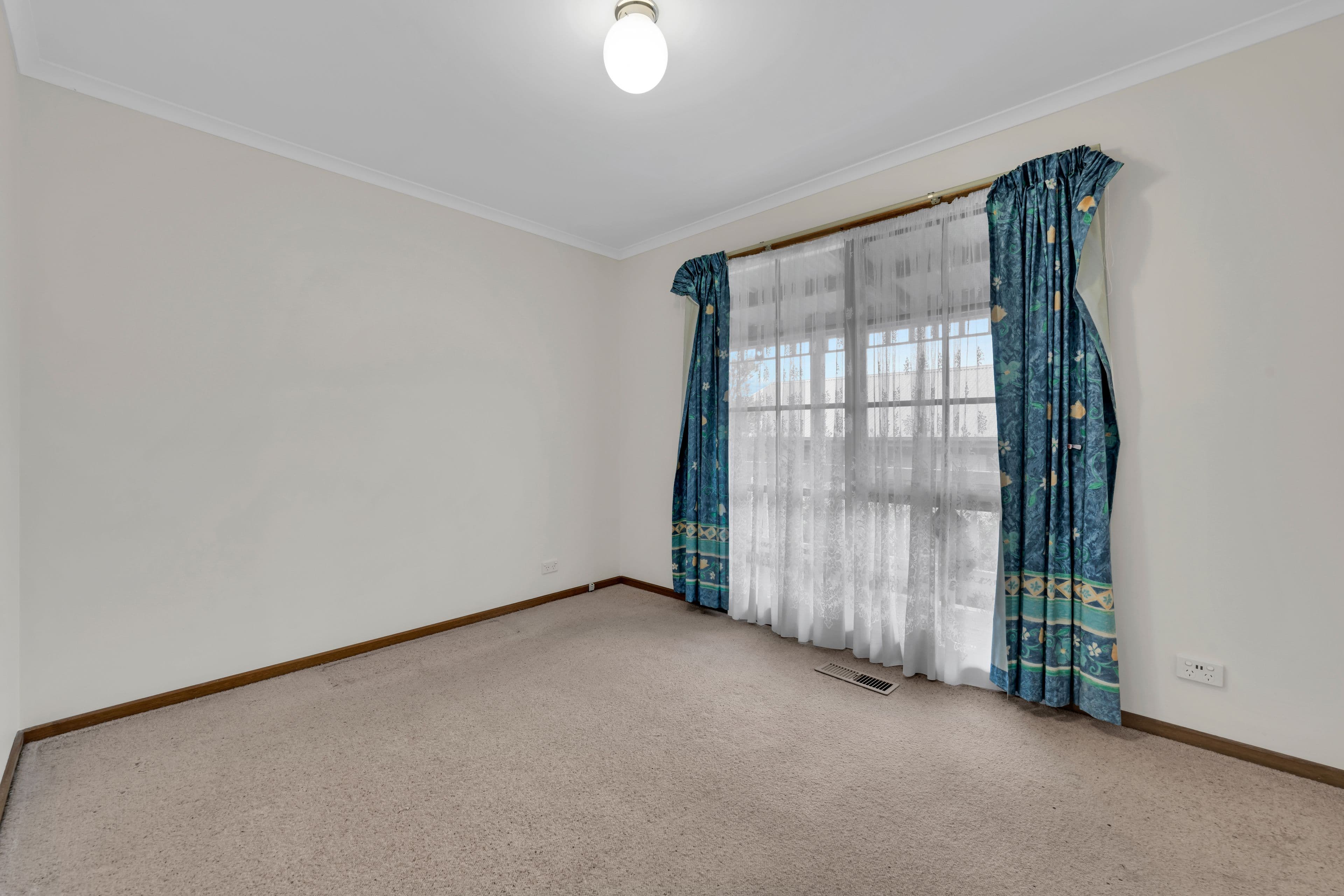 3 Atkins Court, Carrum Downs VIC 3201, Carrum Downs - Thumbnail 7
