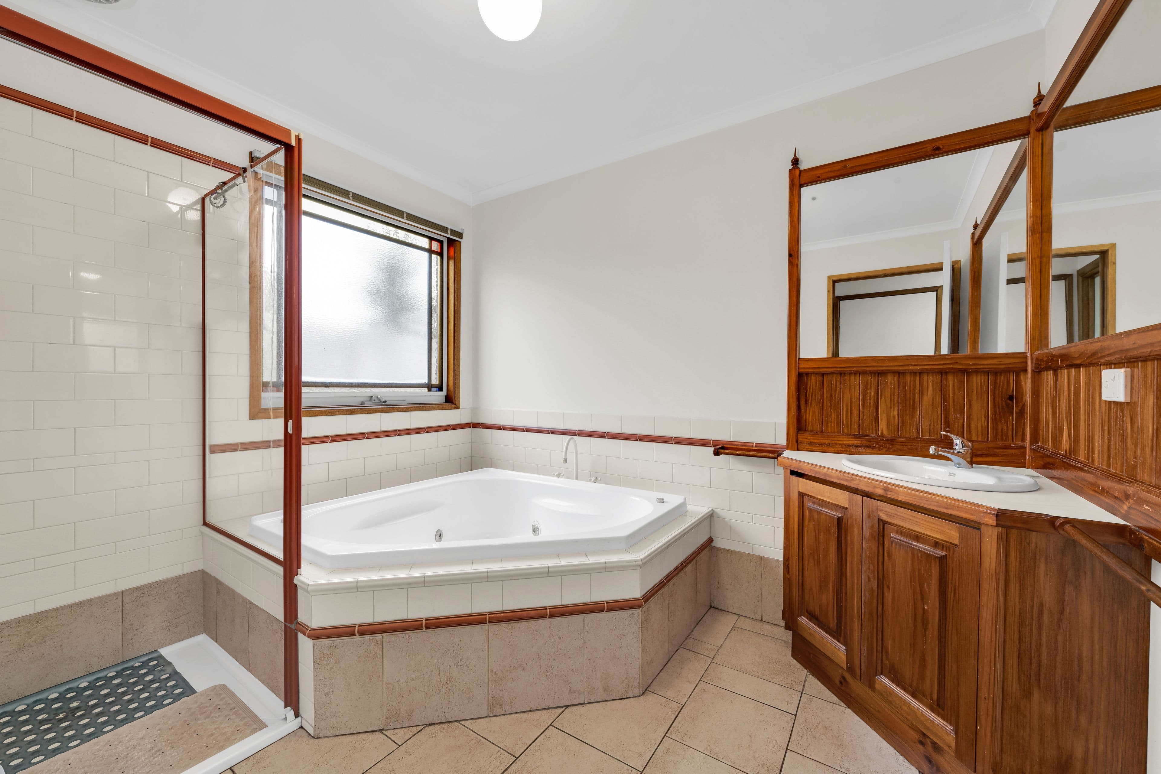 3 Atkins Court, Carrum Downs VIC 3201, Carrum Downs - Thumbnail 8