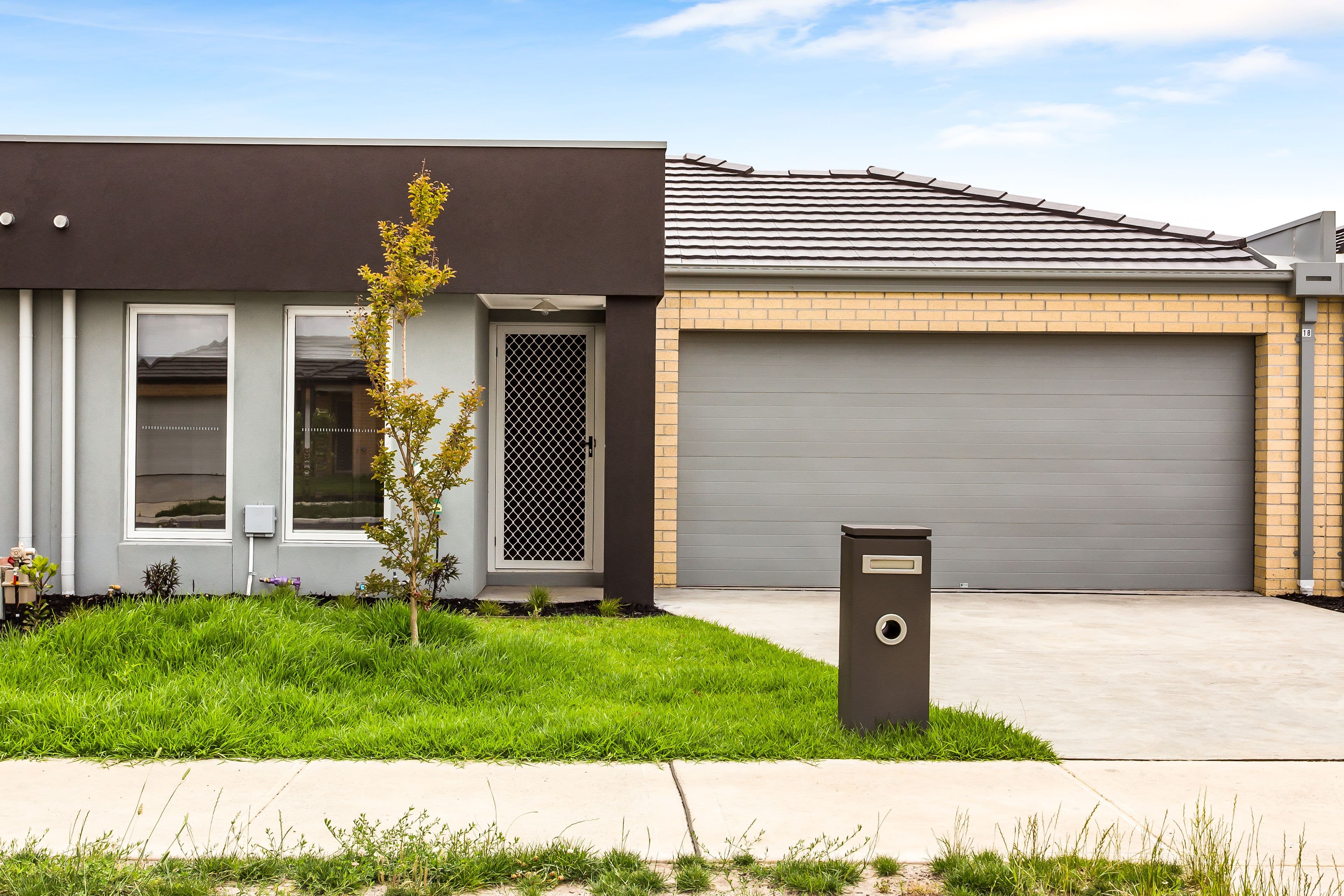 9 Cabernet Way, Pakenham VIC 3810, Pakenham - Image 1