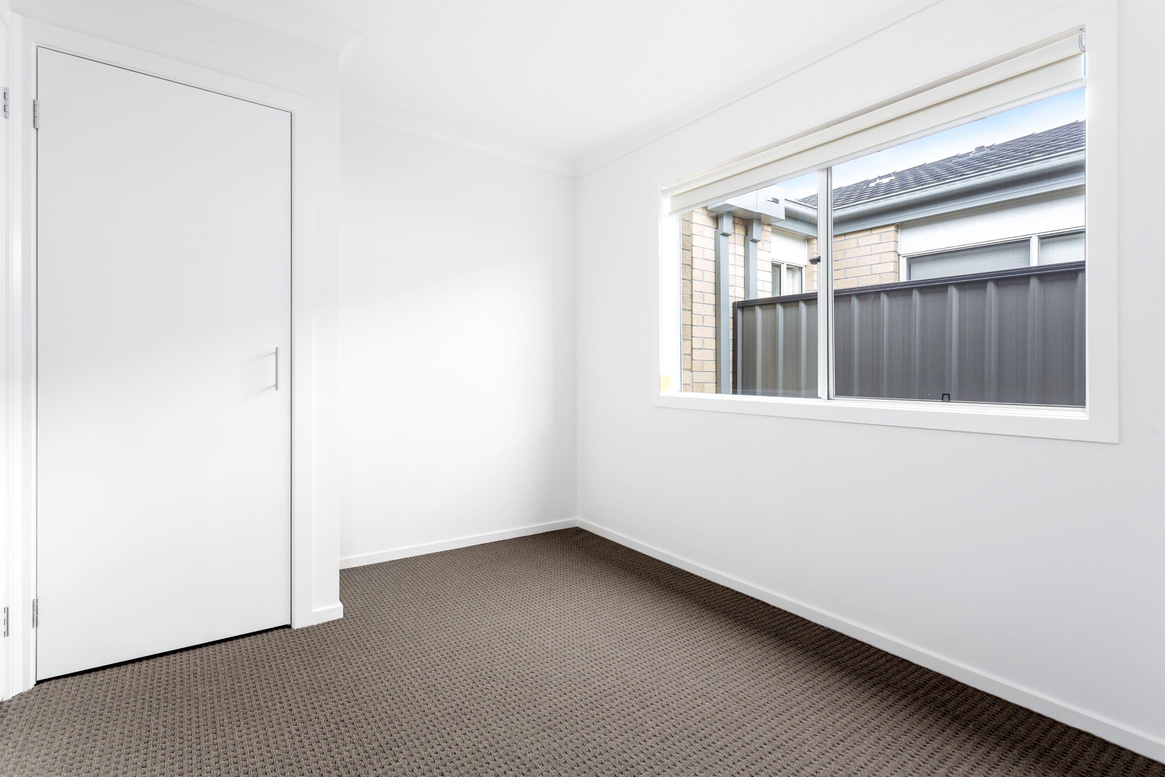 9 Cabernet Way, Pakenham VIC 3810, Pakenham - Thumbnail 6