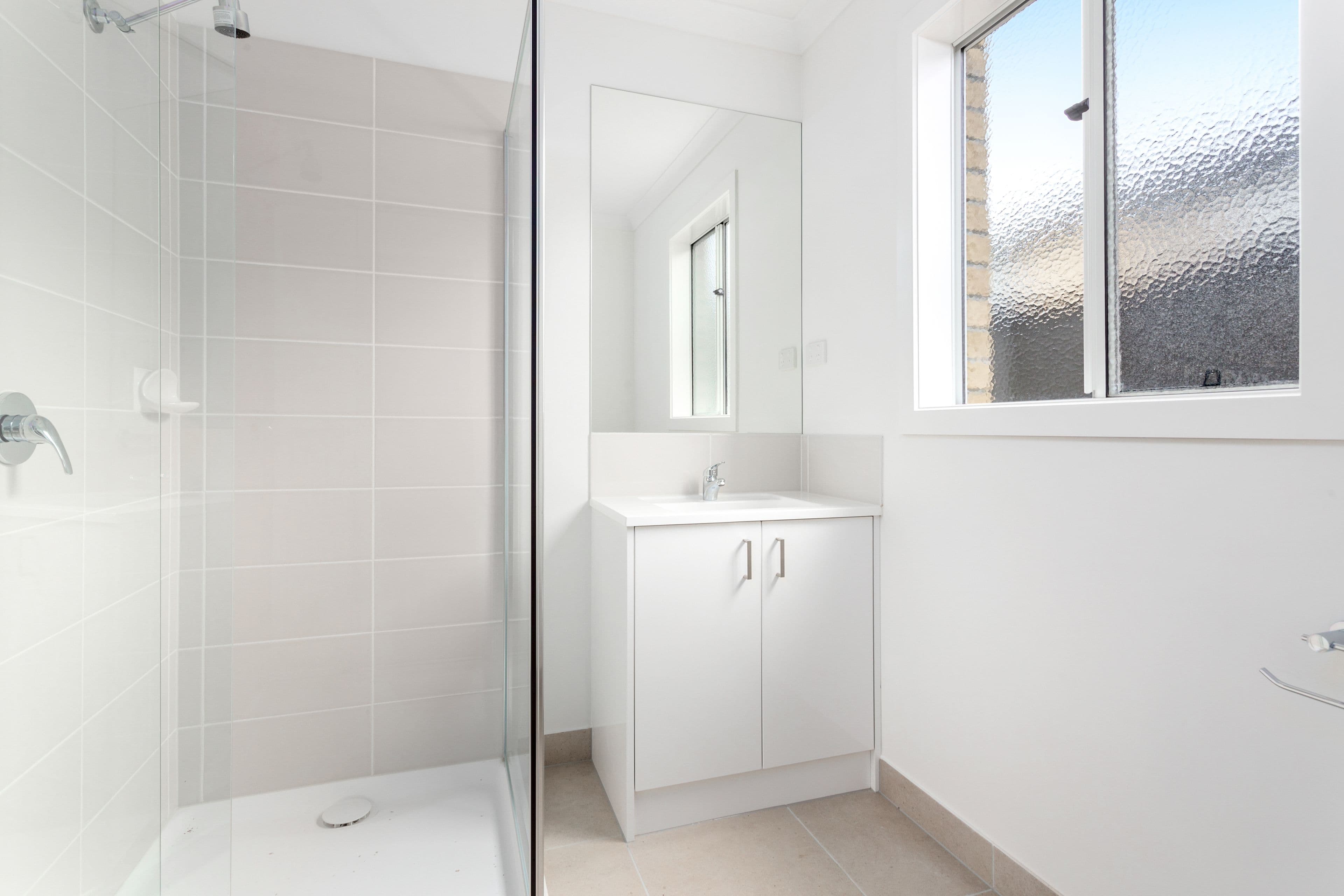 9 Cabernet Way, Pakenham VIC 3810, Pakenham - Thumbnail 8