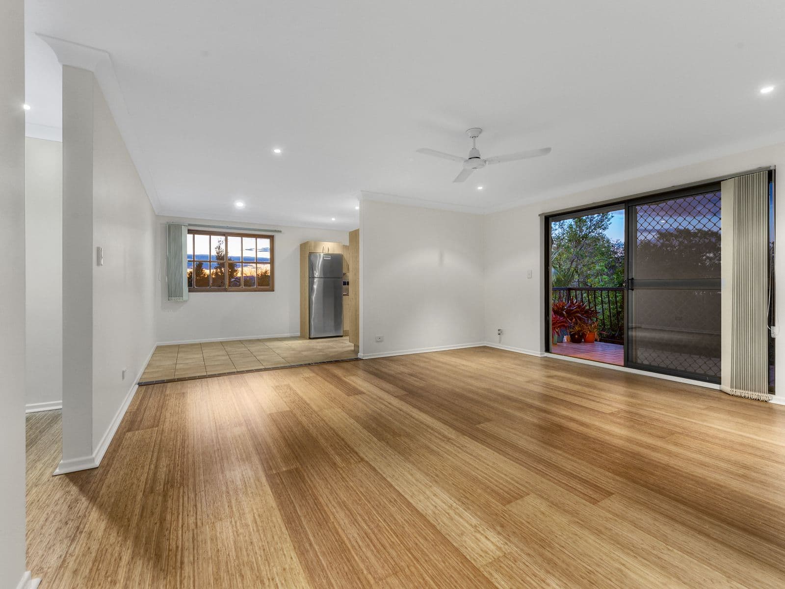 29 Bilyana Street, Balmoral QLD 4171, Balmoral - Image 1