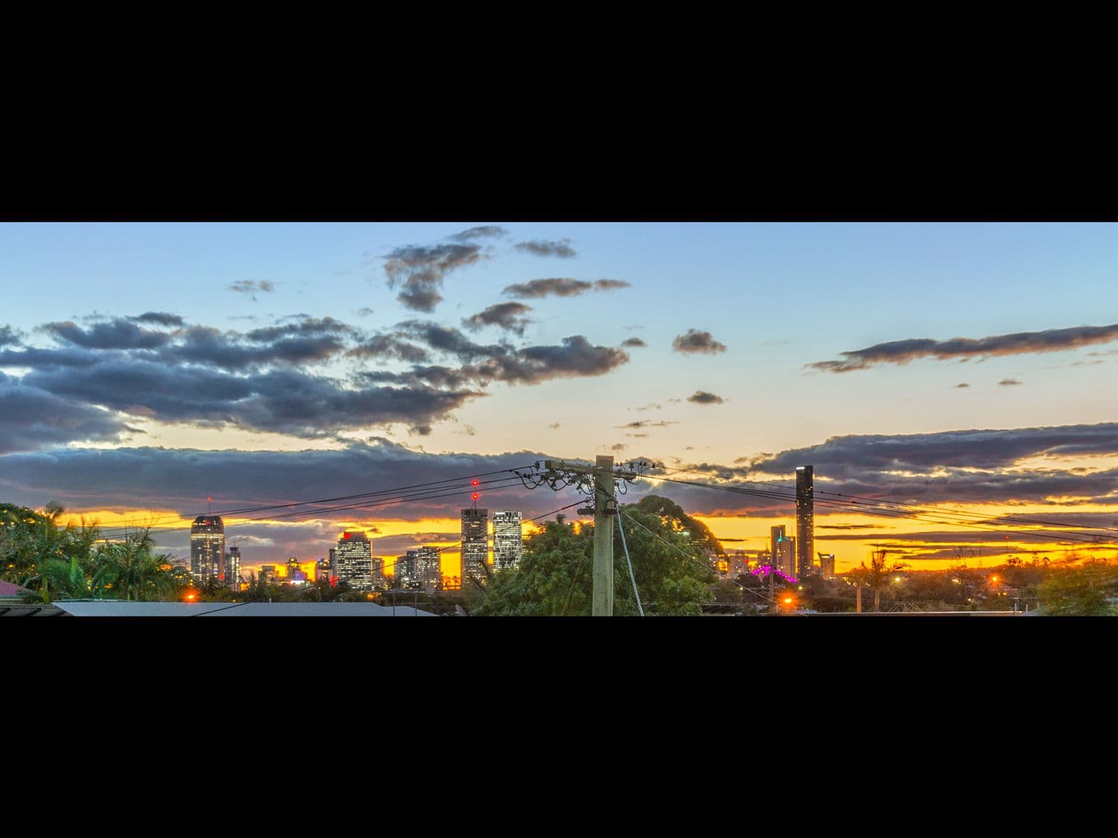 29 Bilyana Street, Balmoral QLD 4171, Balmoral - Thumbnail 3