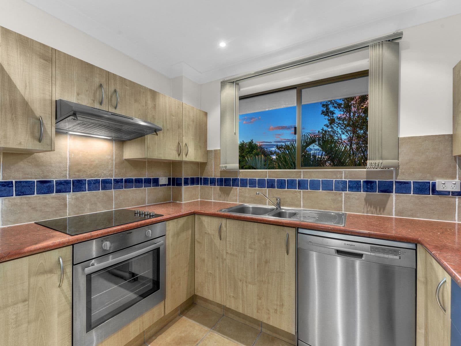 29 Bilyana Street, Balmoral QLD 4171, Balmoral - Thumbnail 4