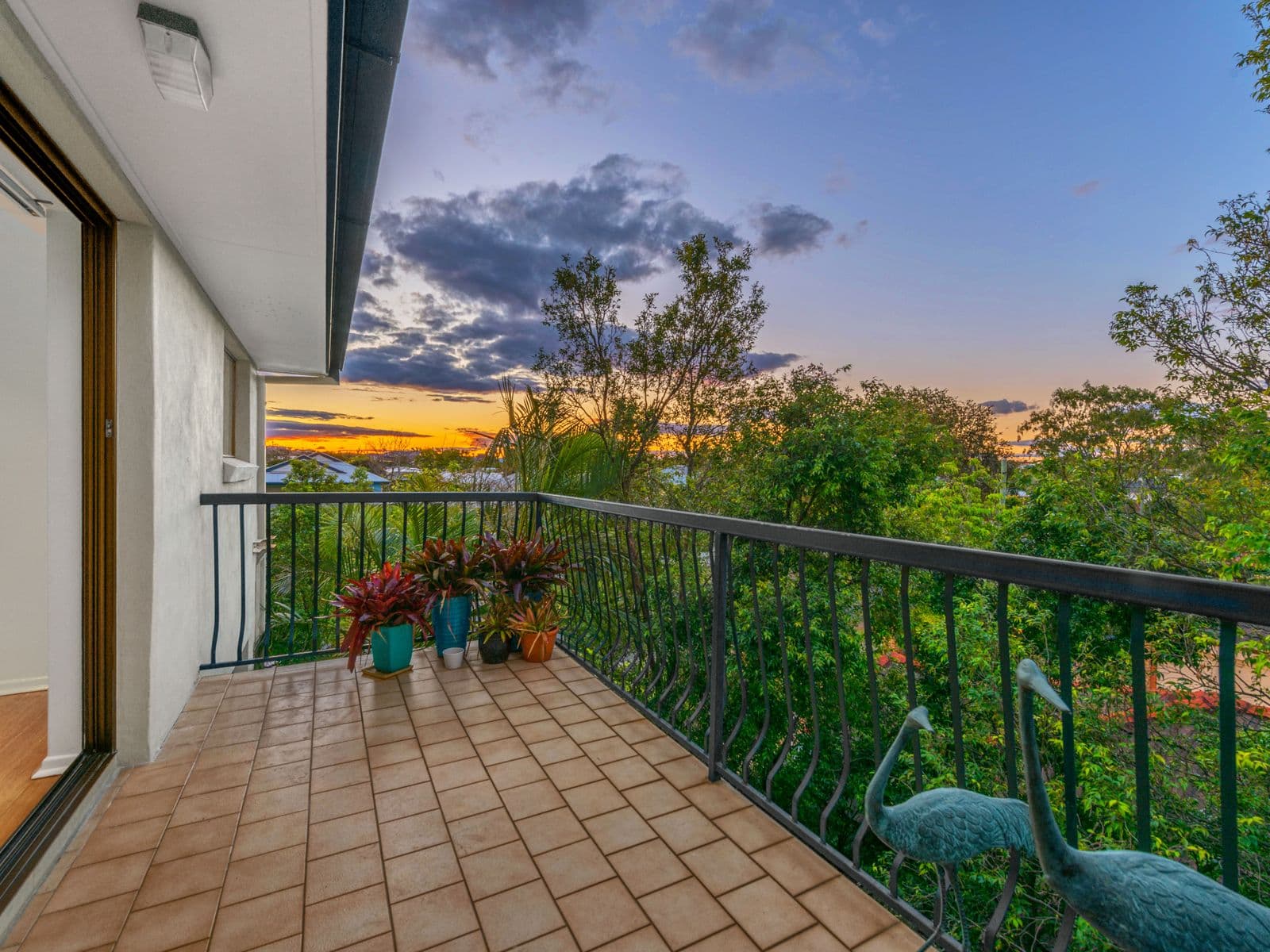29 Bilyana Street, Balmoral QLD 4171, Balmoral - Thumbnail 5