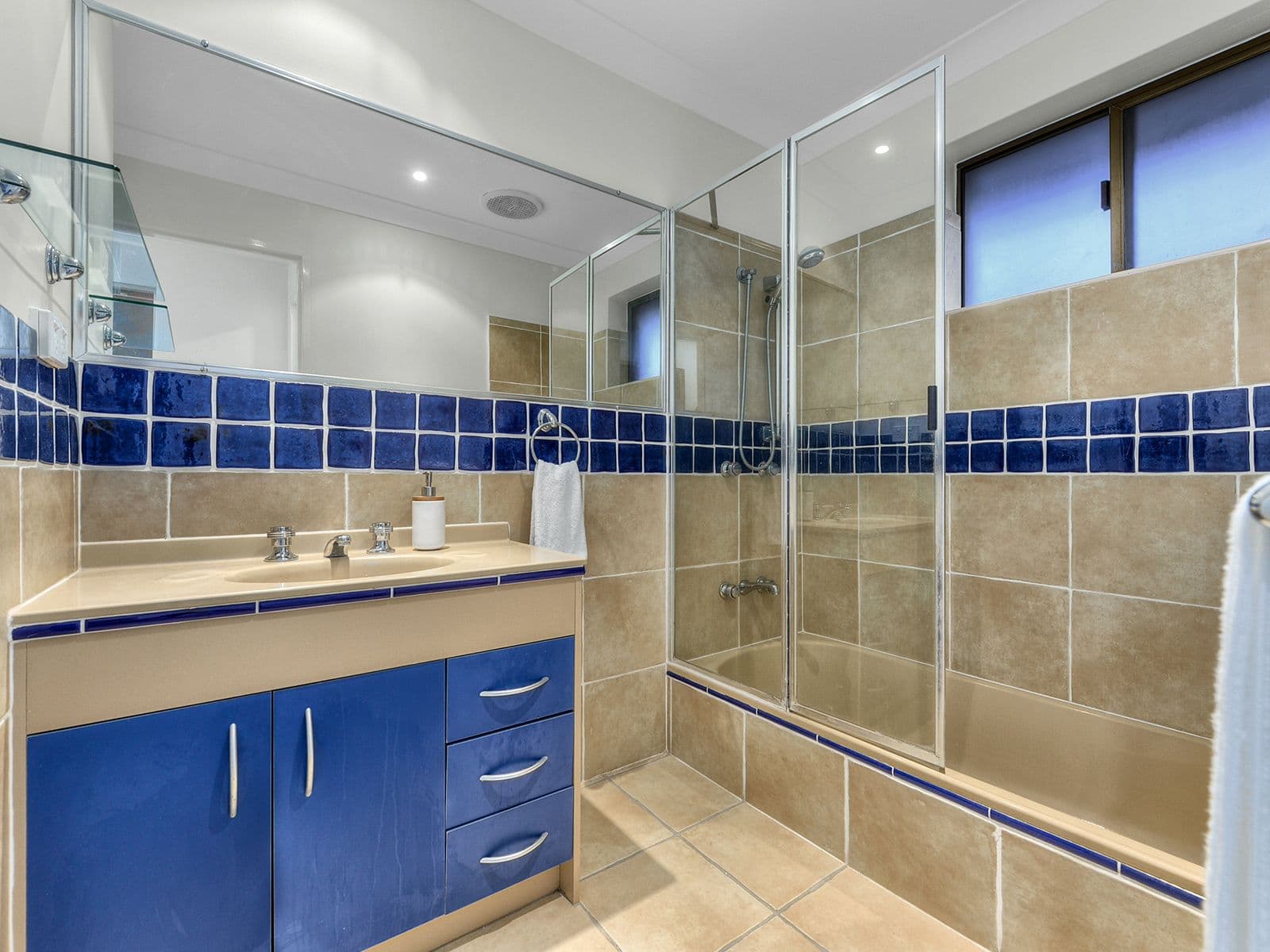 29 Bilyana Street, Balmoral QLD 4171, Balmoral - Thumbnail 6