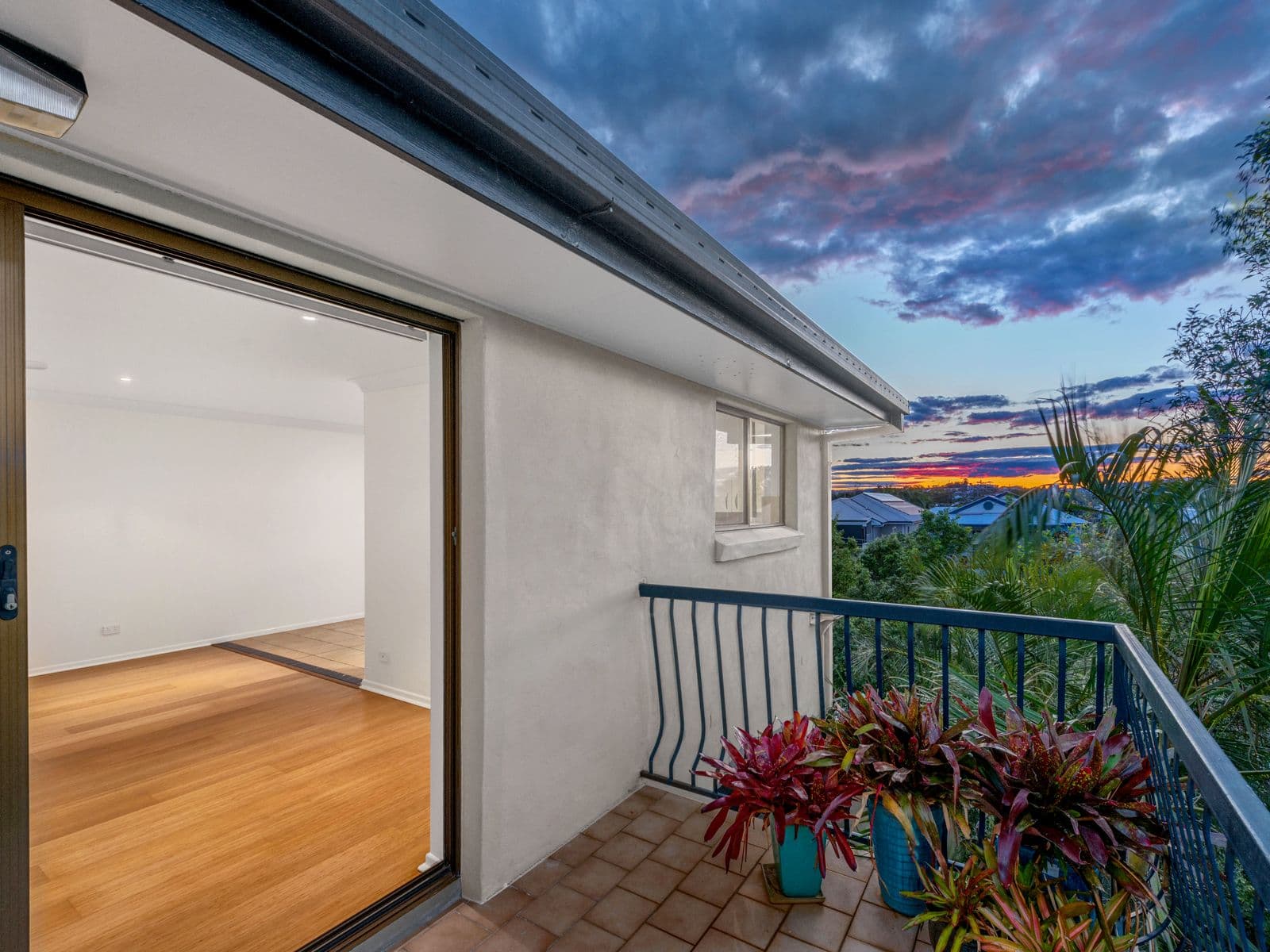 29 Bilyana Street, Balmoral QLD 4171, Balmoral - Thumbnail 7