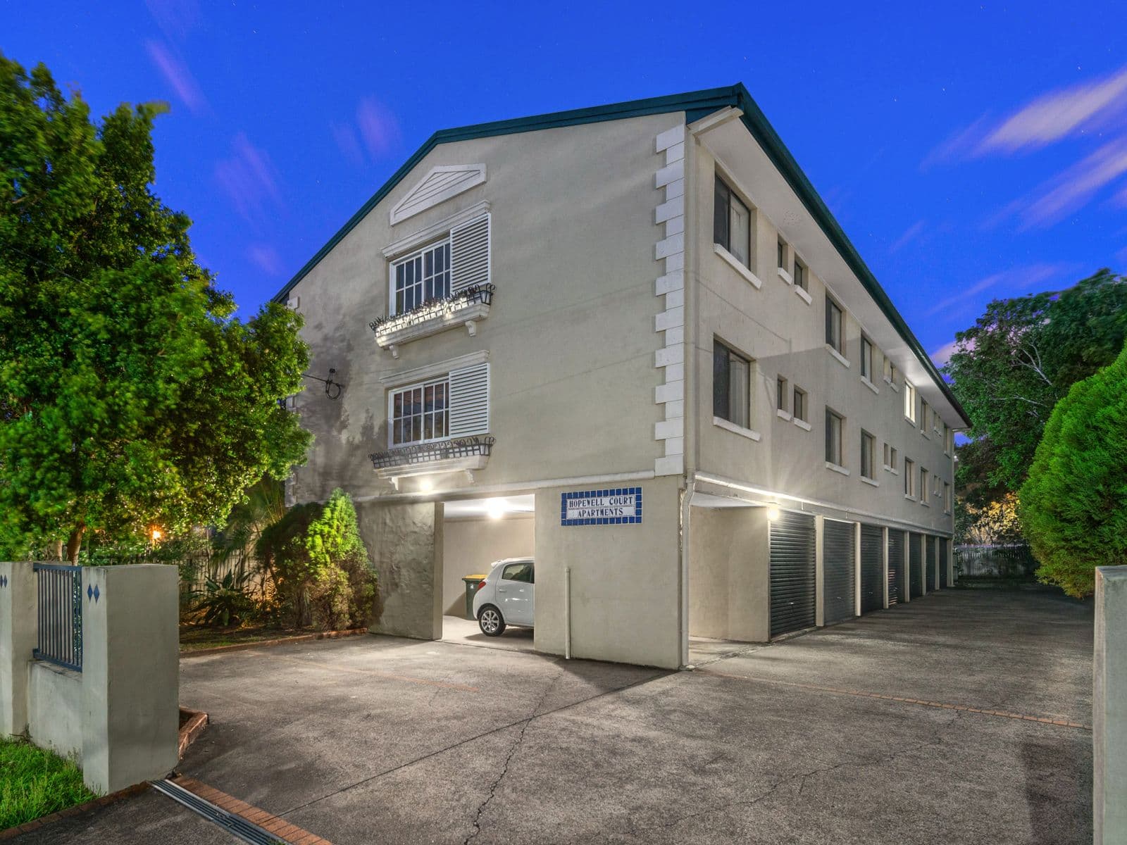29 Bilyana Street, Balmoral QLD 4171, Balmoral - Thumbnail 8