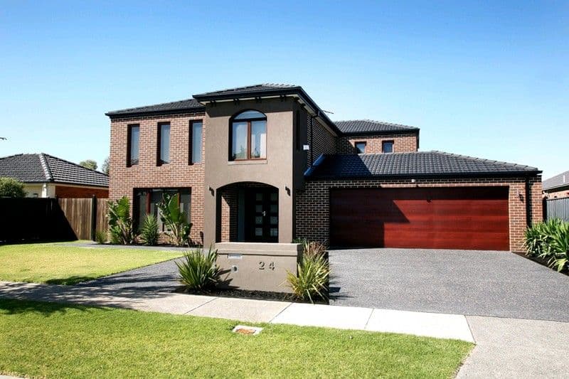 24 Hermitage Place, ROWVILLE VIC 3178, Rowville - Image 1