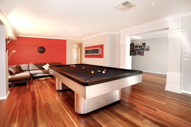 24 Hermitage Place, ROWVILLE VIC 3178, Rowville - Thumbnail 2