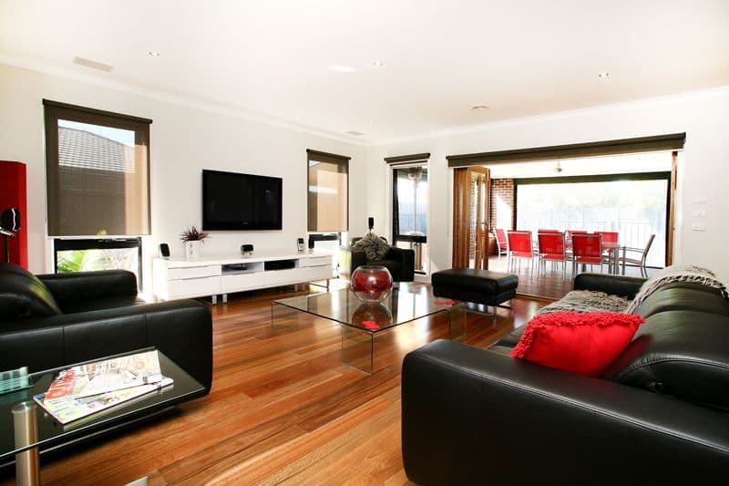 24 Hermitage Place, ROWVILLE VIC 3178, Rowville - Thumbnail 3