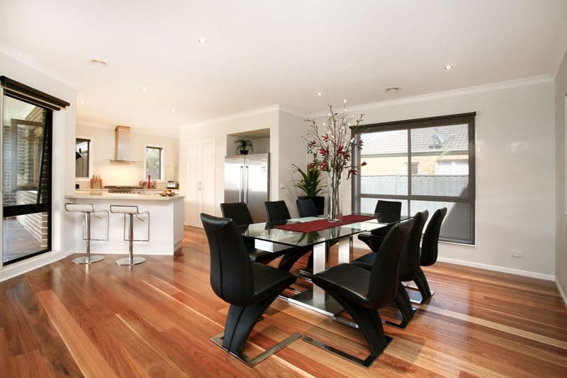 24 Hermitage Place, ROWVILLE VIC 3178, Rowville - Thumbnail 4