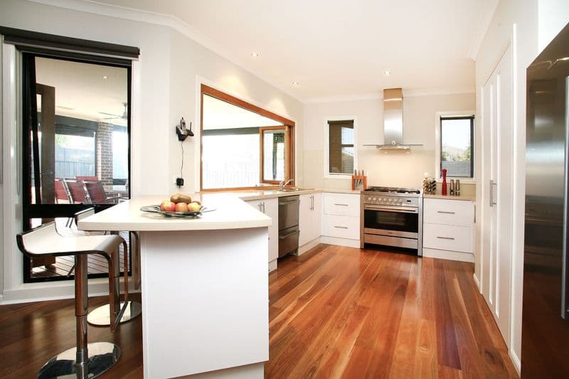 24 Hermitage Place, ROWVILLE VIC 3178, Rowville - Thumbnail 5