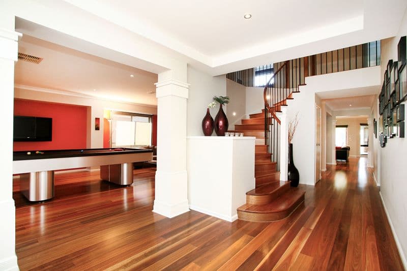24 Hermitage Place, ROWVILLE VIC 3178, Rowville - Thumbnail 7