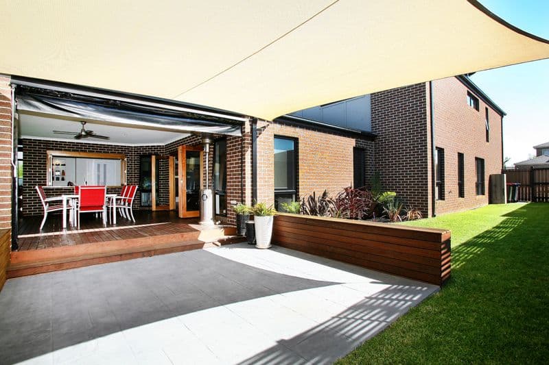 24 Hermitage Place, ROWVILLE VIC 3178, Rowville - Thumbnail 8