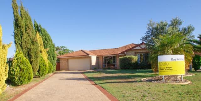13 St Tropez Court, PORT KENNEDY WA 6172, Port Kennedy - Image 1