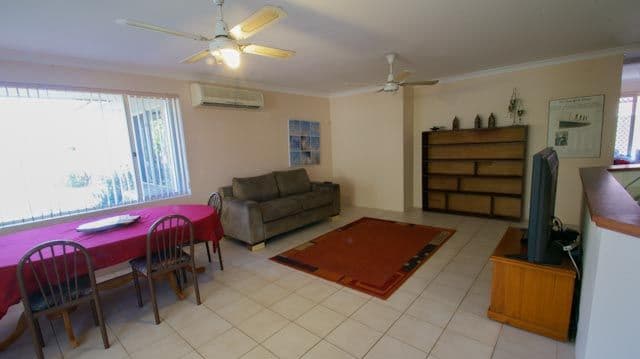 13 St Tropez Court, PORT KENNEDY WA 6172, Port Kennedy - Thumbnail 6