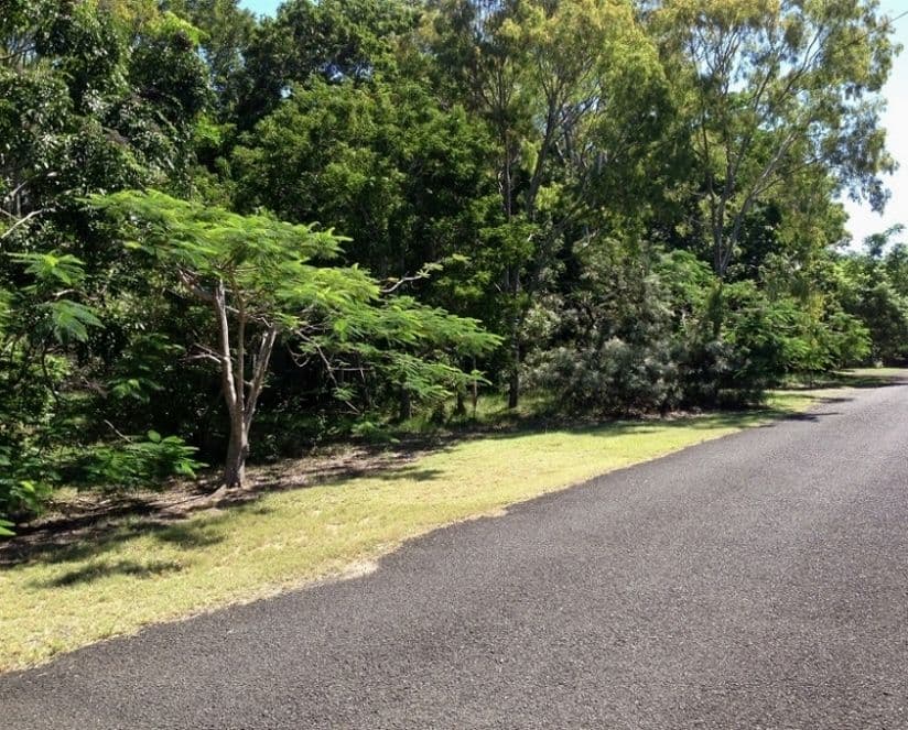 29 Plum Tree Crescent, MOORE PARK BEACH QLD 4670, Moore Park Beach - Thumbnail 2