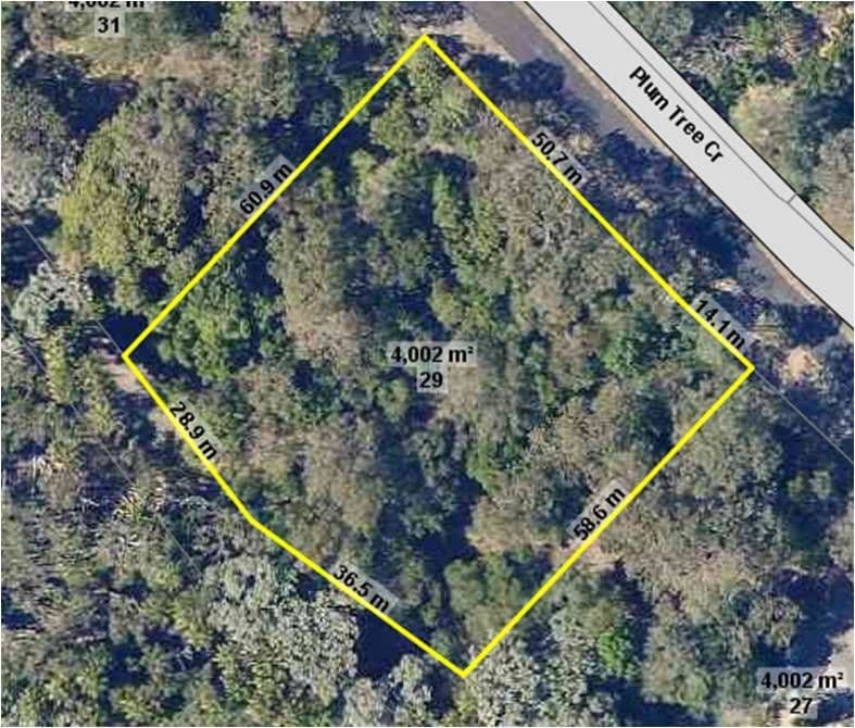 29 Plum Tree Crescent, MOORE PARK BEACH QLD 4670, Moore Park Beach - Thumbnail 4