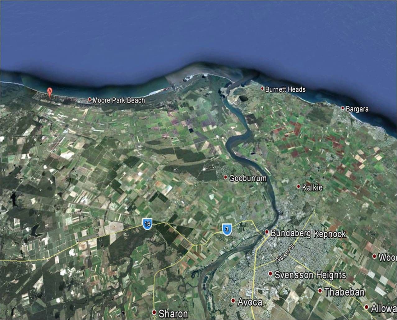 29 Plum Tree Crescent, MOORE PARK BEACH QLD 4670, Moore Park Beach - Thumbnail 5