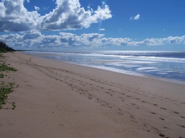 29 Plum Tree Crescent, MOORE PARK BEACH QLD 4670, Moore Park Beach - Thumbnail 6