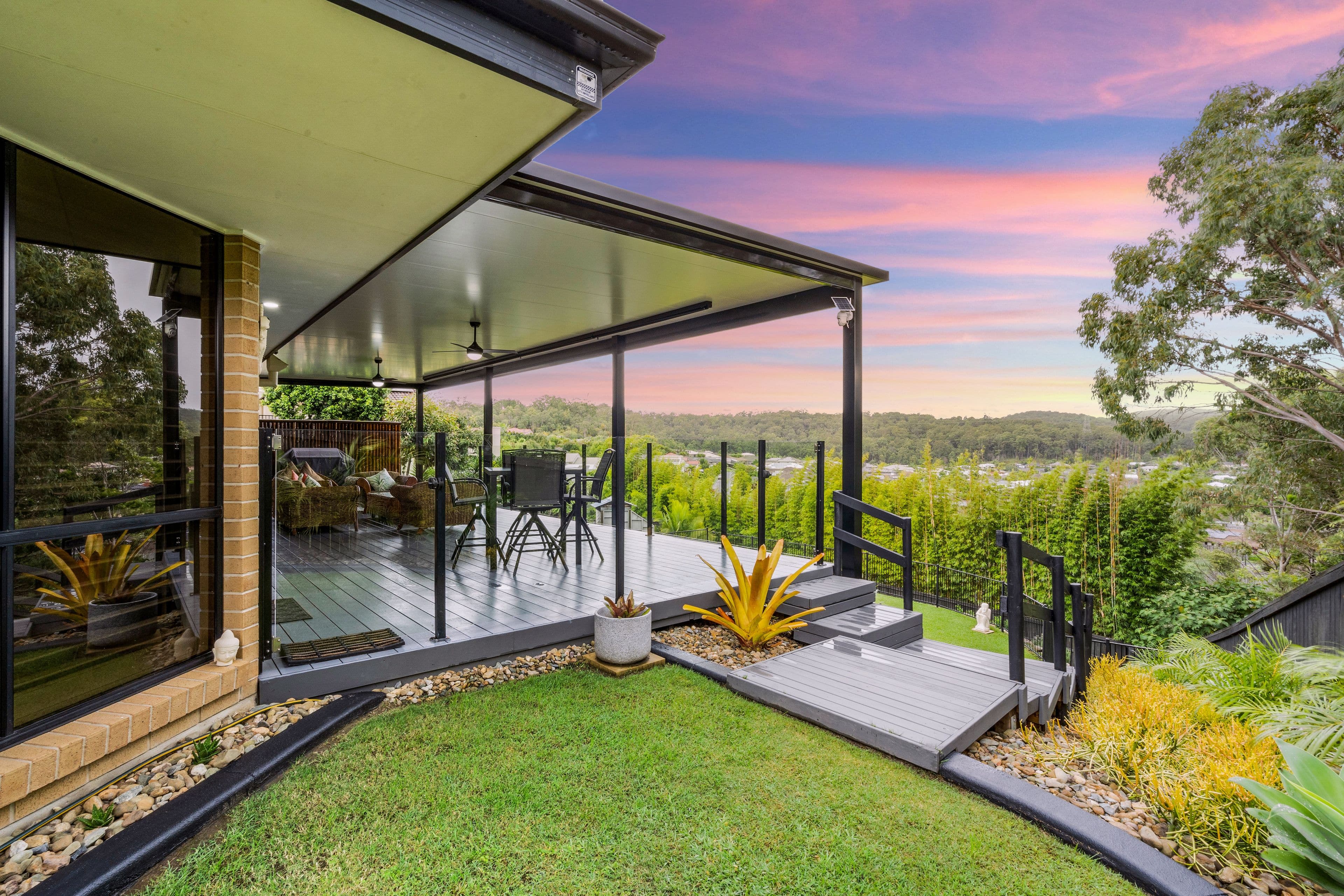 1 Wunburra Circle, Pacific Pines QLD 4211, Pacific Pines - Thumbnail 2