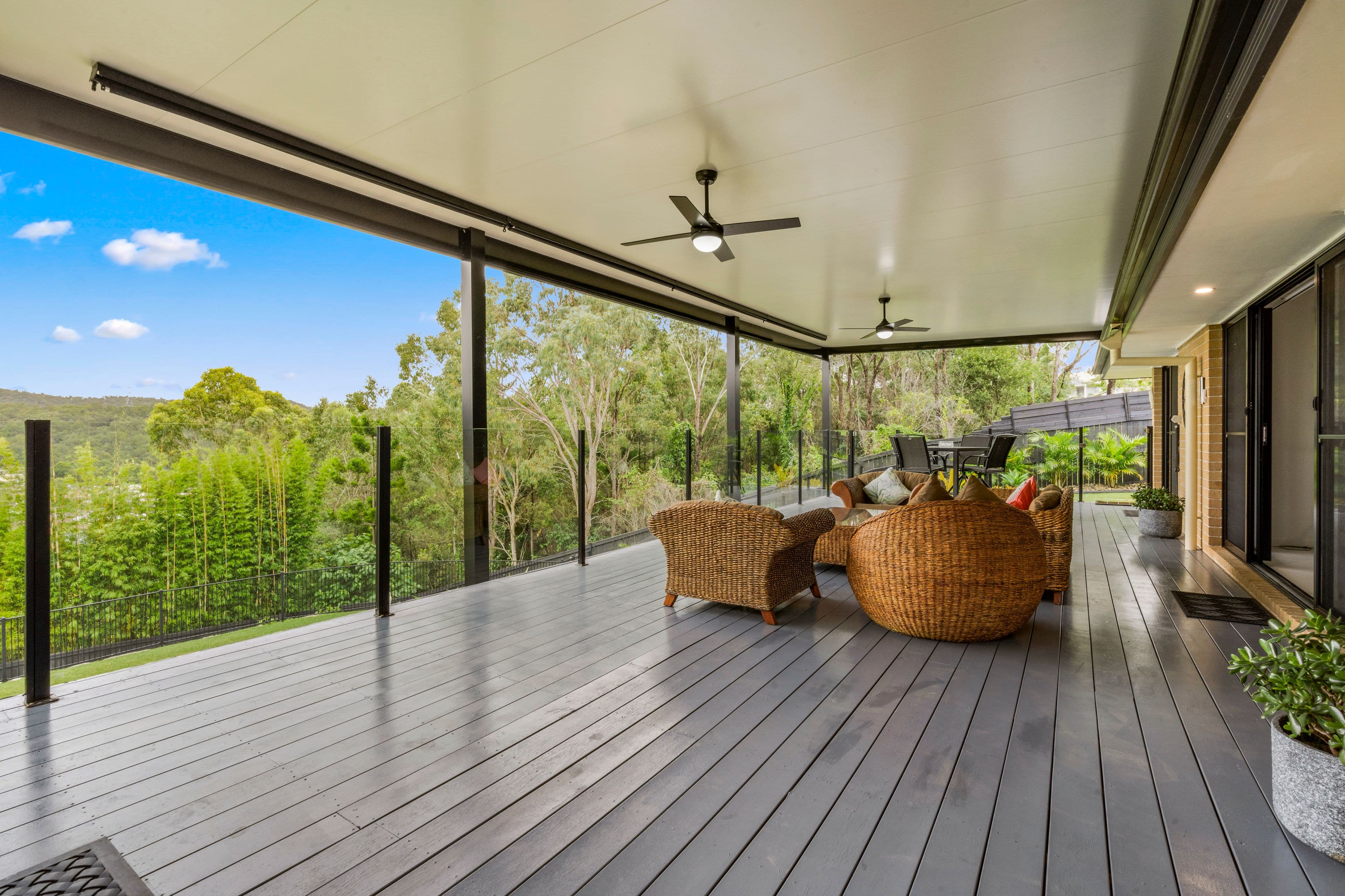 1 Wunburra Circle, Pacific Pines QLD 4211, Pacific Pines - Thumbnail 4