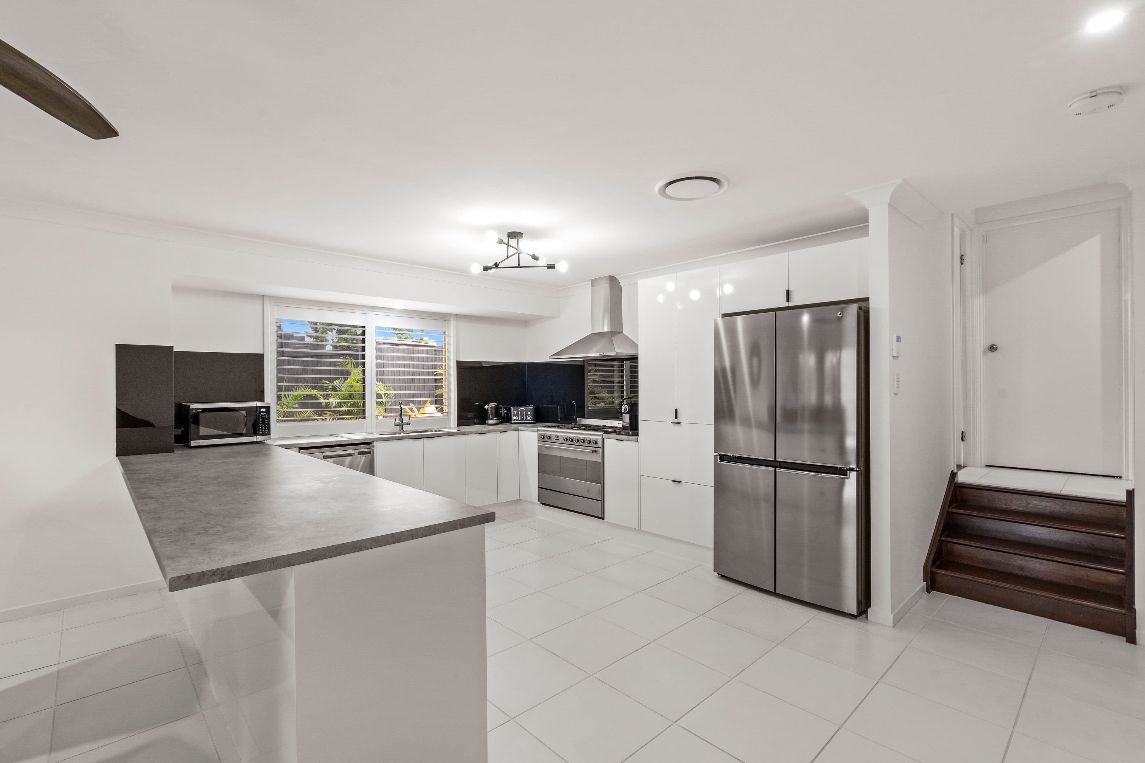 1 Wunburra Circle, Pacific Pines QLD 4211, Pacific Pines - Thumbnail 5
