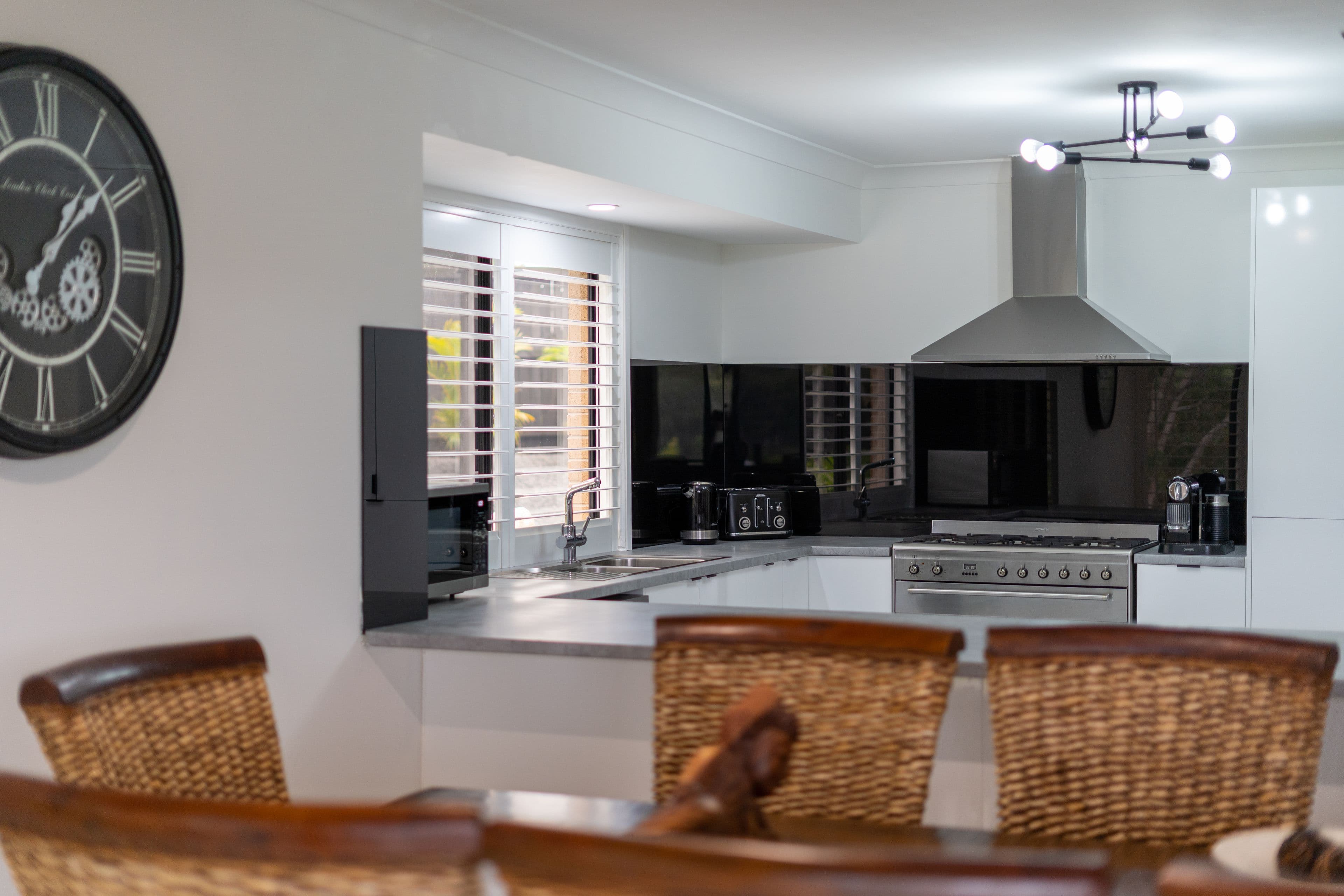 1 Wunburra Circle, Pacific Pines QLD 4211, Pacific Pines - Thumbnail 6