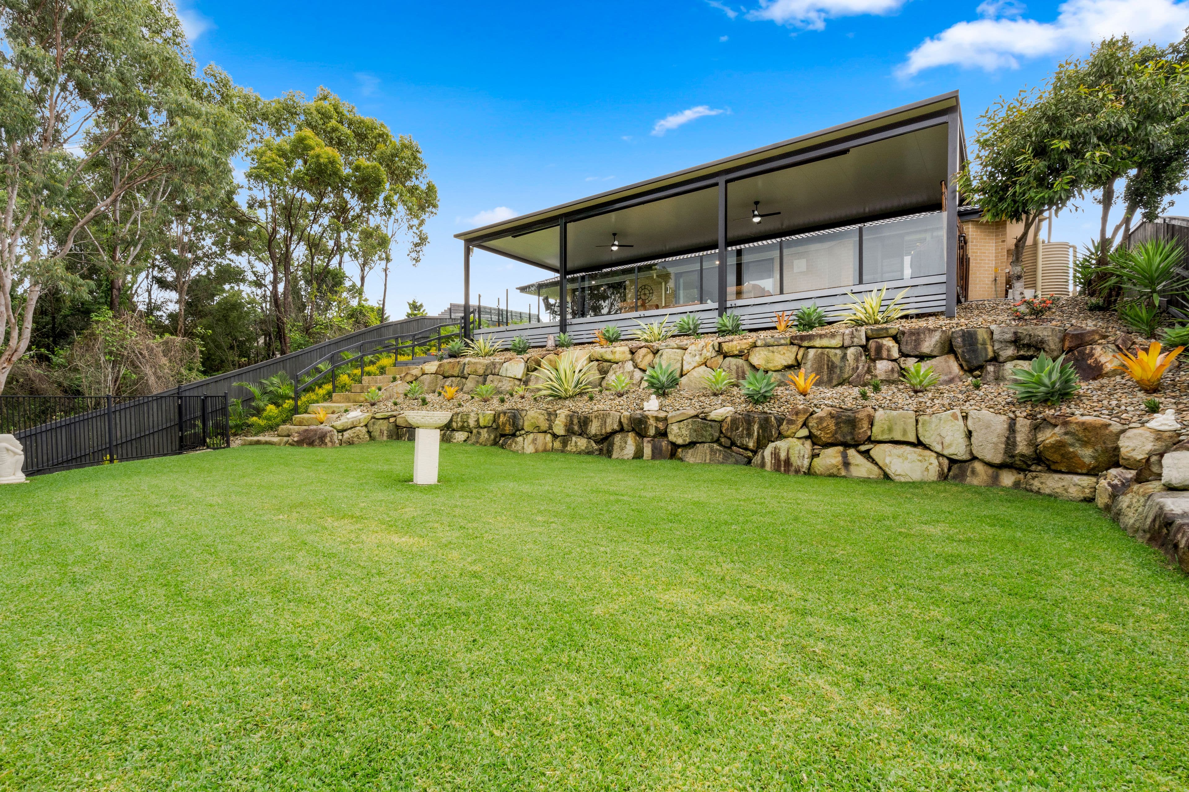 1 Wunburra Circle, Pacific Pines QLD 4211, Pacific Pines - Thumbnail 8