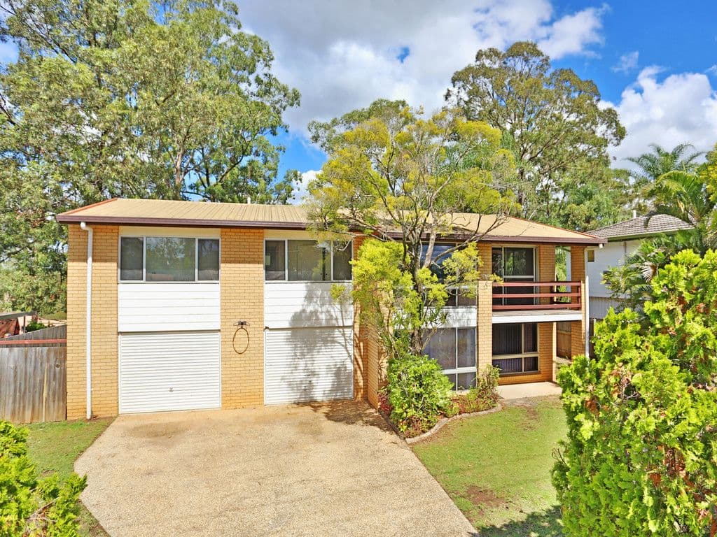 55 Oak Street, Bellbird Park QLD 4300, Bellbird Park - Image 1